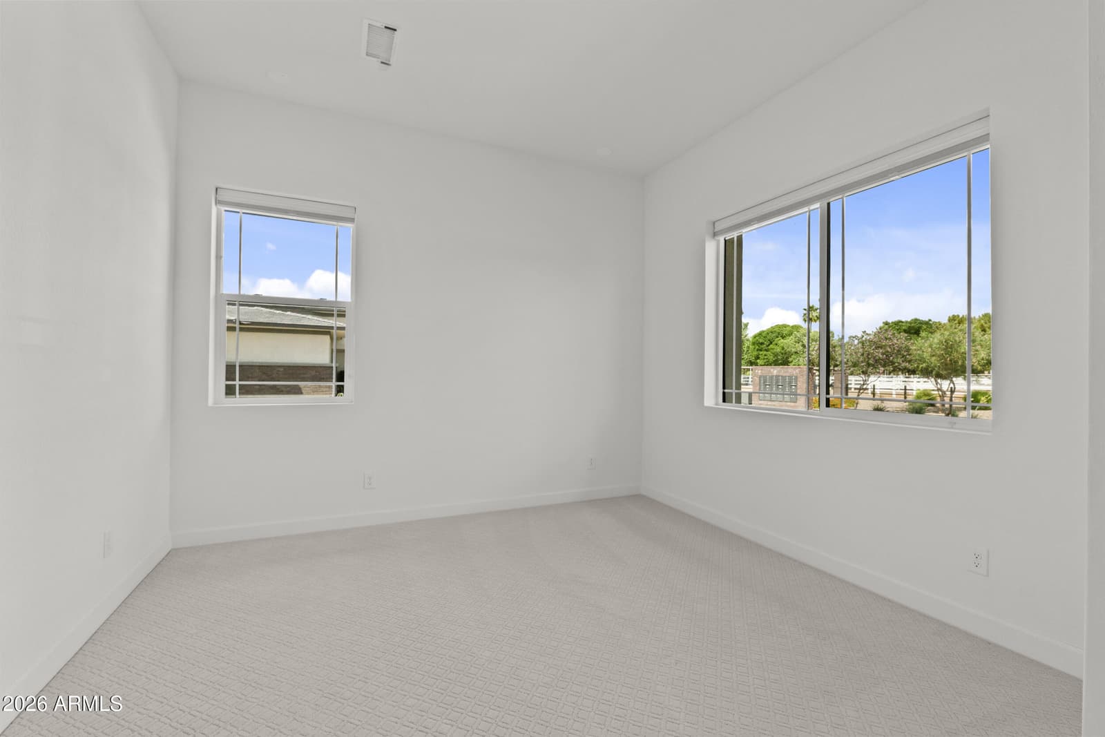 24138 S 220TH Street, Queen Creek, AZ 85142 — photo 30 of 56
