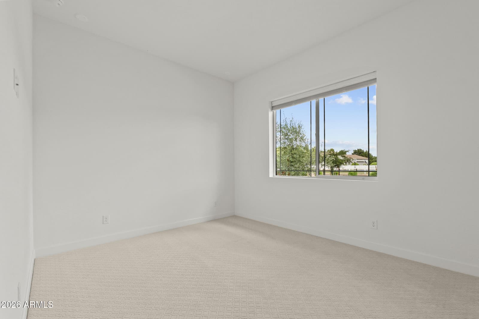 24138 S 220TH Street, Queen Creek, AZ 85142 — photo 34 of 56