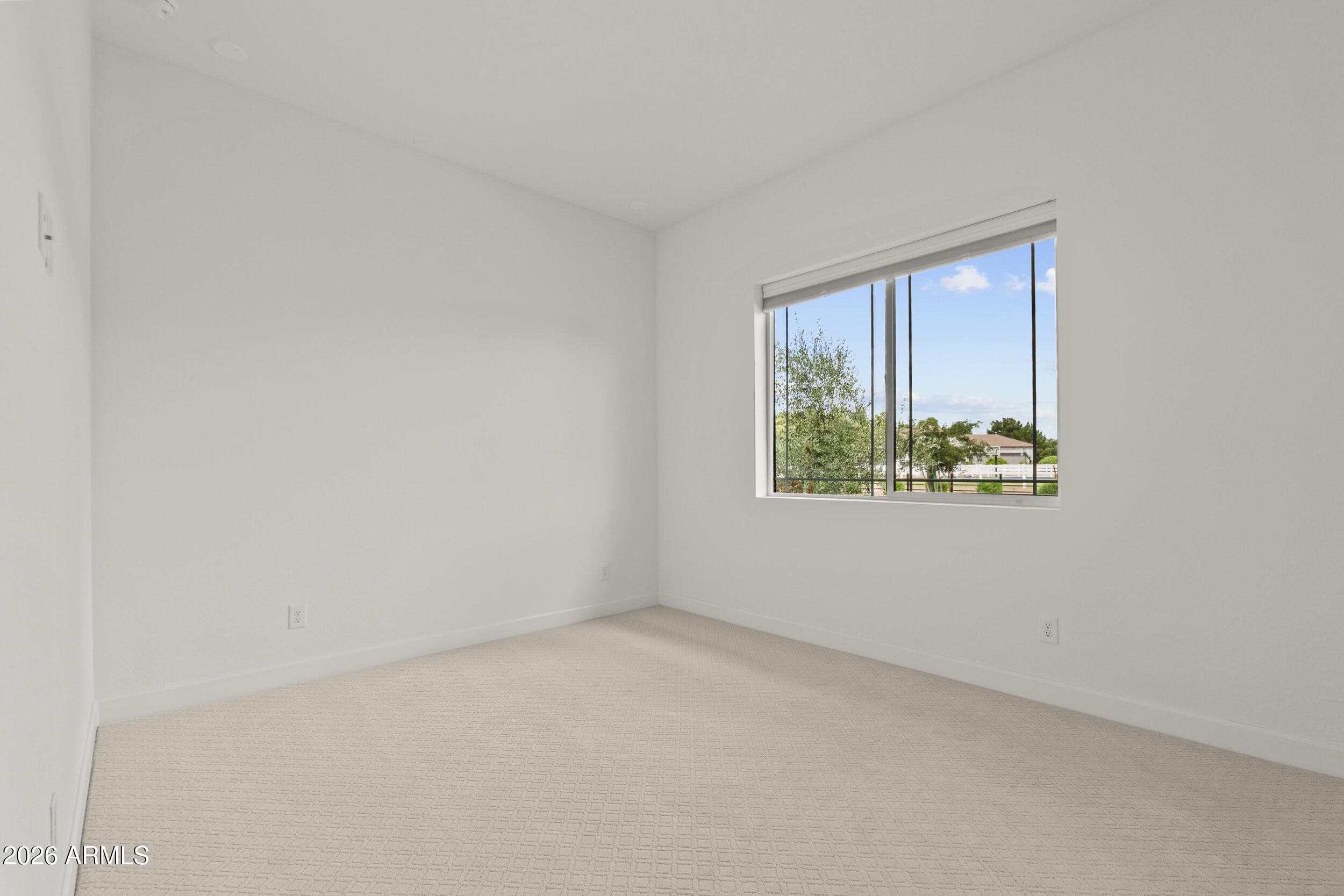 24138 S 220TH Street, Queen Creek, AZ 85142 — photo 34 of 56