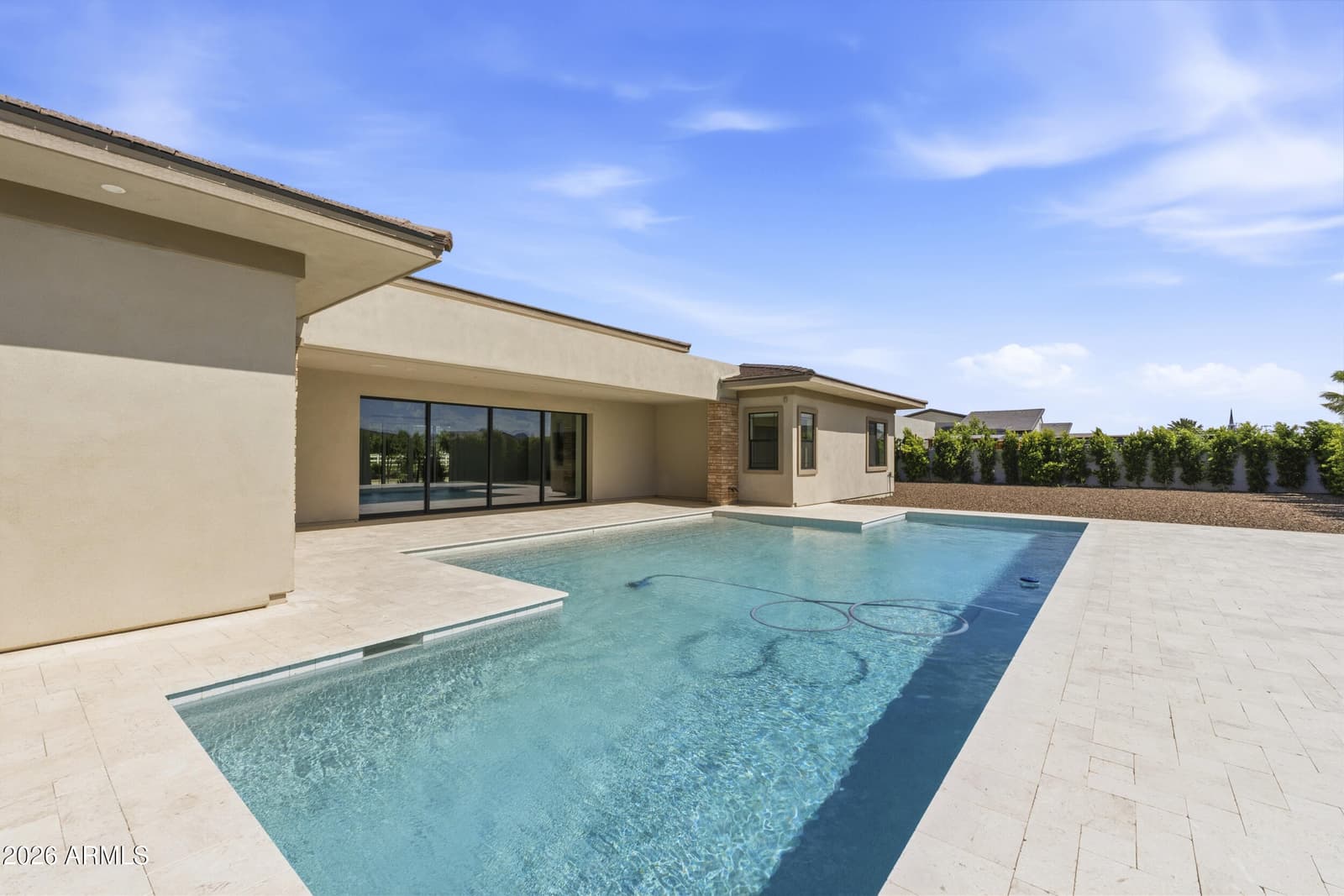 24138 S 220TH Street, Queen Creek, AZ 85142 — photo 42 of 56
