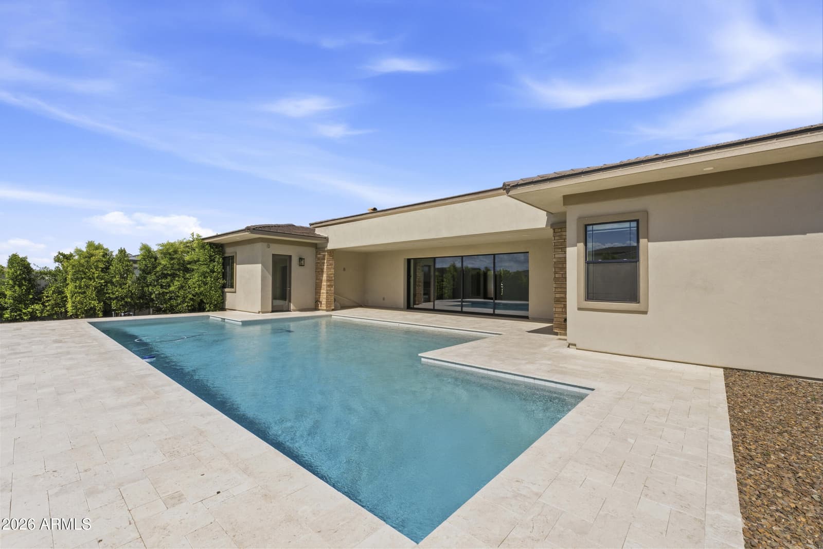 24138 S 220TH Street, Queen Creek, AZ 85142 — photo 43 of 56
