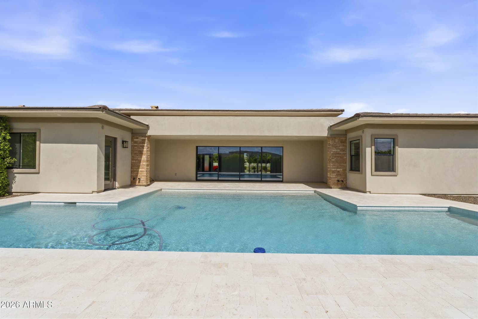 24138 S 220TH Street, Queen Creek, AZ 85142 — photo 44 of 56