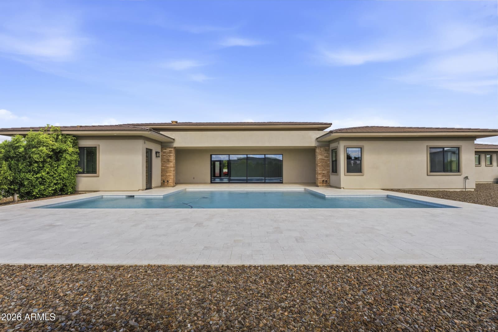 24138 S 220TH Street, Queen Creek, AZ 85142 — photo 45 of 56