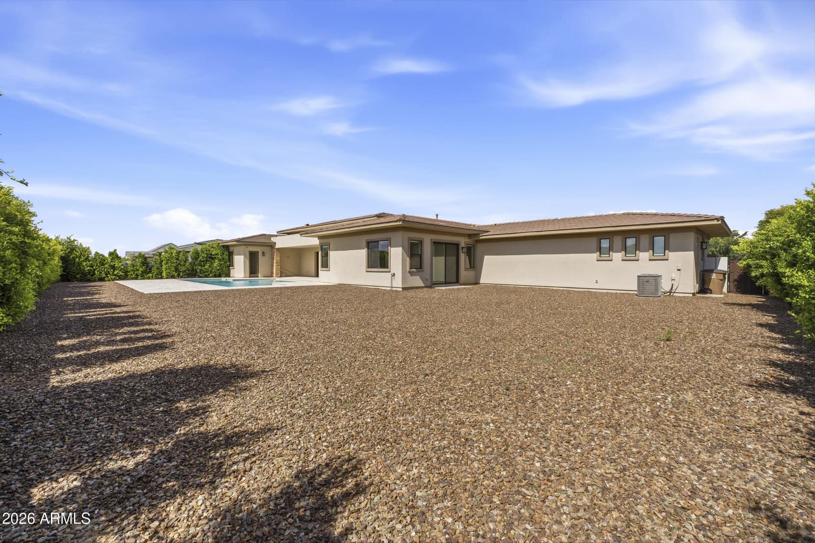 24138 S 220TH Street, Queen Creek, AZ 85142 — photo 47 of 56