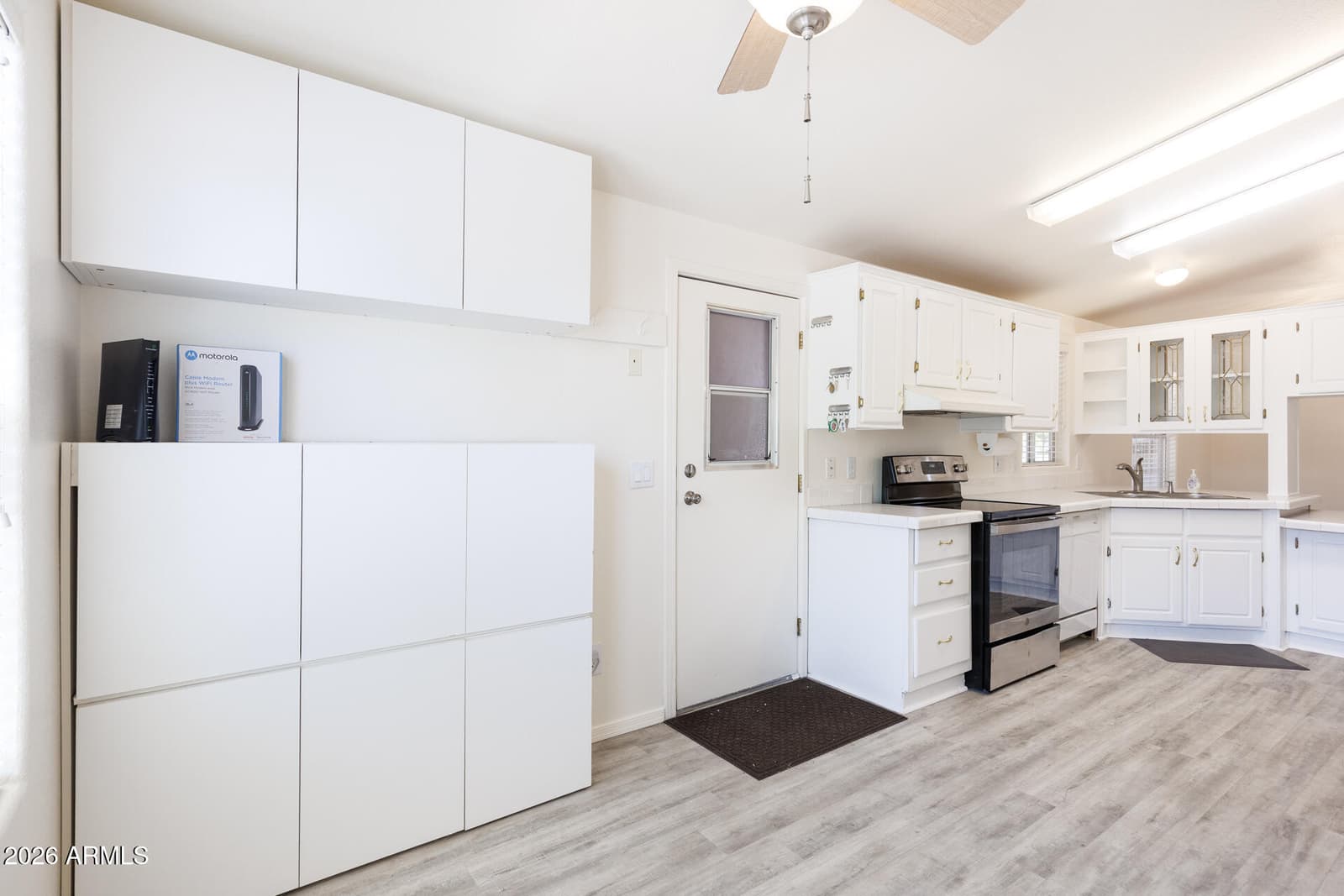 3901 E PINNACLE PEAK Road 295, Phoenix, AZ 85050 — photo 17 of 63
