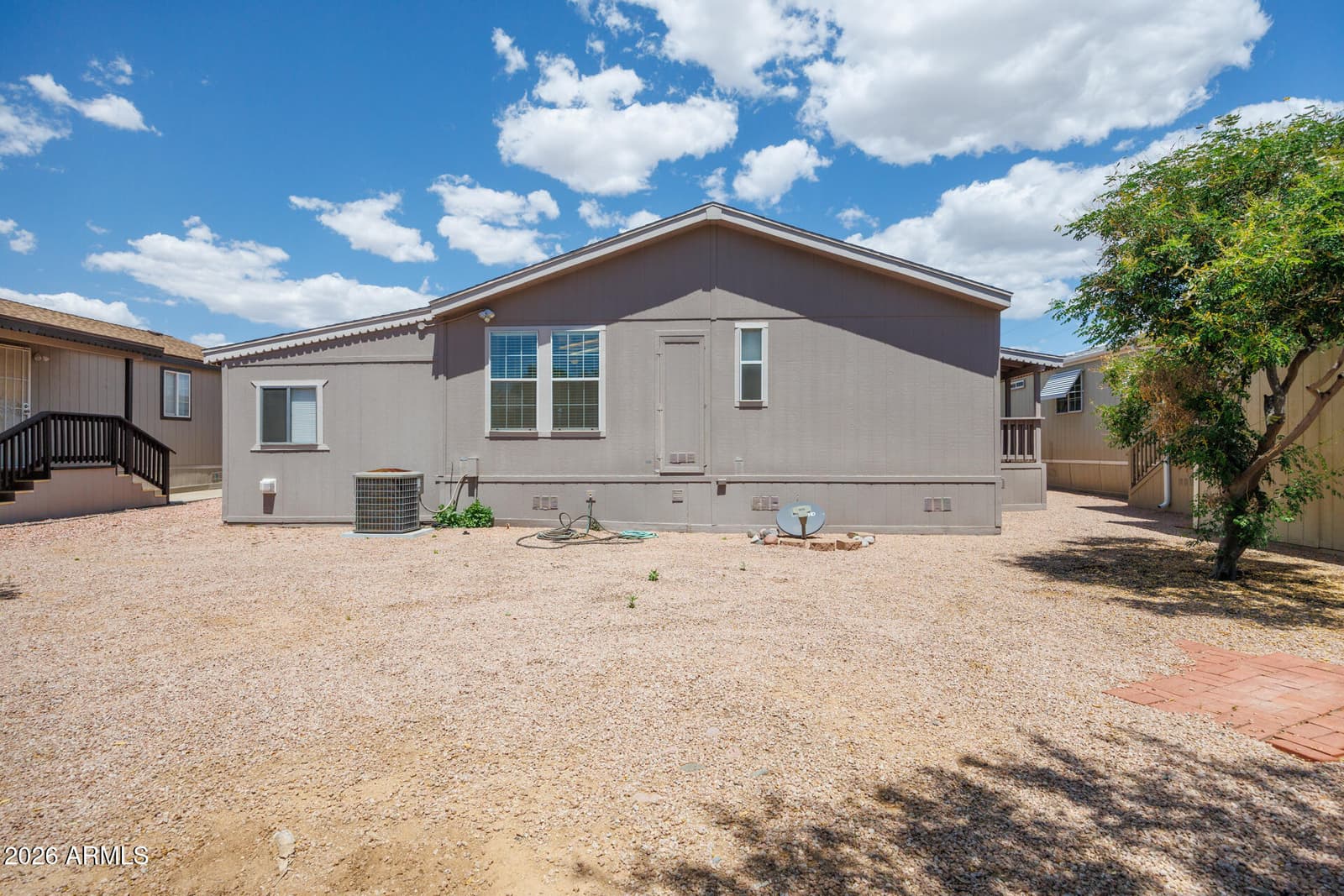 3901 E PINNACLE PEAK Road 295, Phoenix, AZ 85050 — photo 36 of 63
