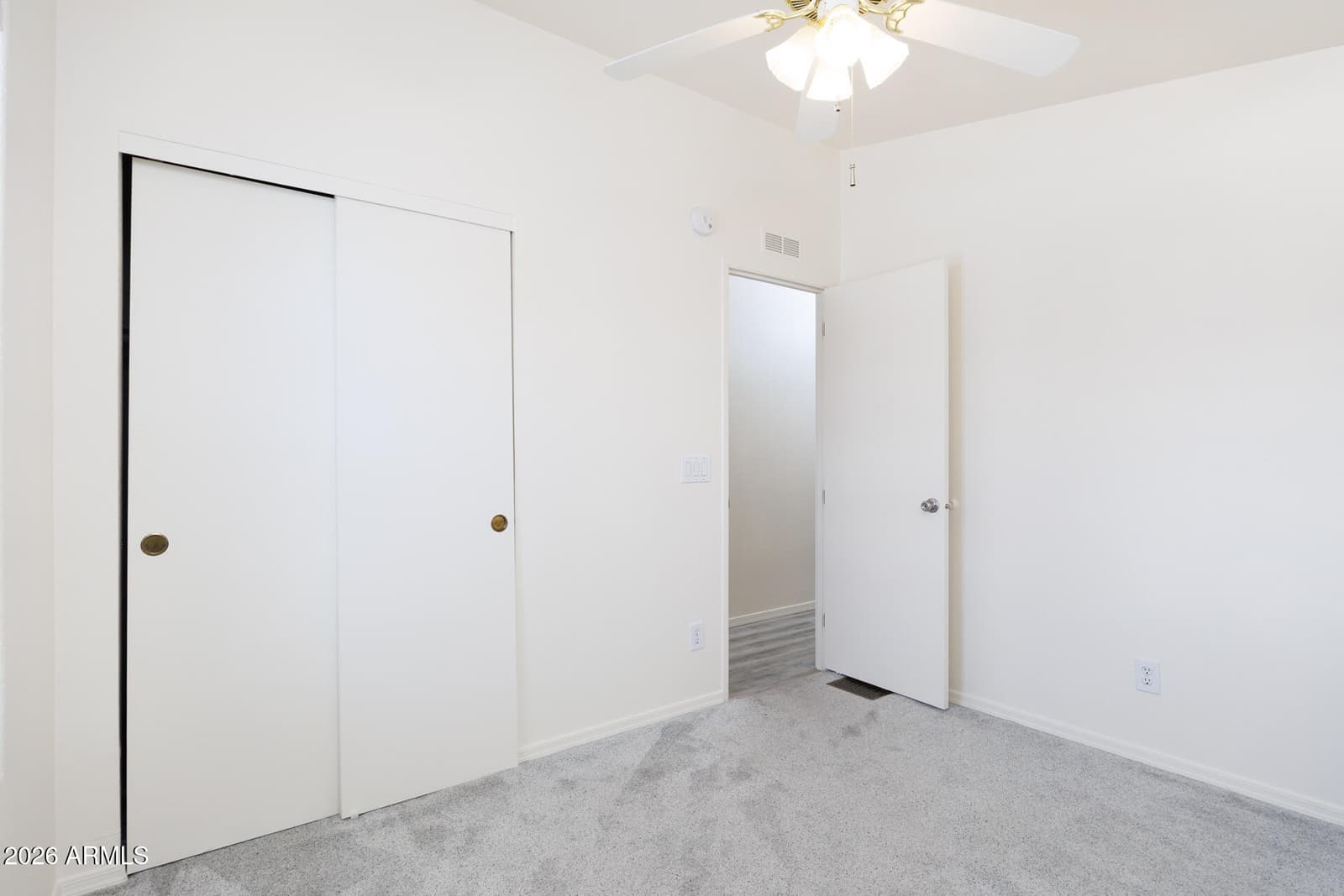 3901 E PINNACLE PEAK Road 295, Phoenix, AZ 85050 — photo 26 of 63
