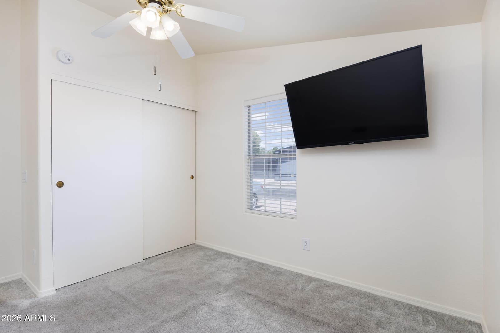 3901 E PINNACLE PEAK Road 295, Phoenix, AZ 85050 — photo 24 of 63