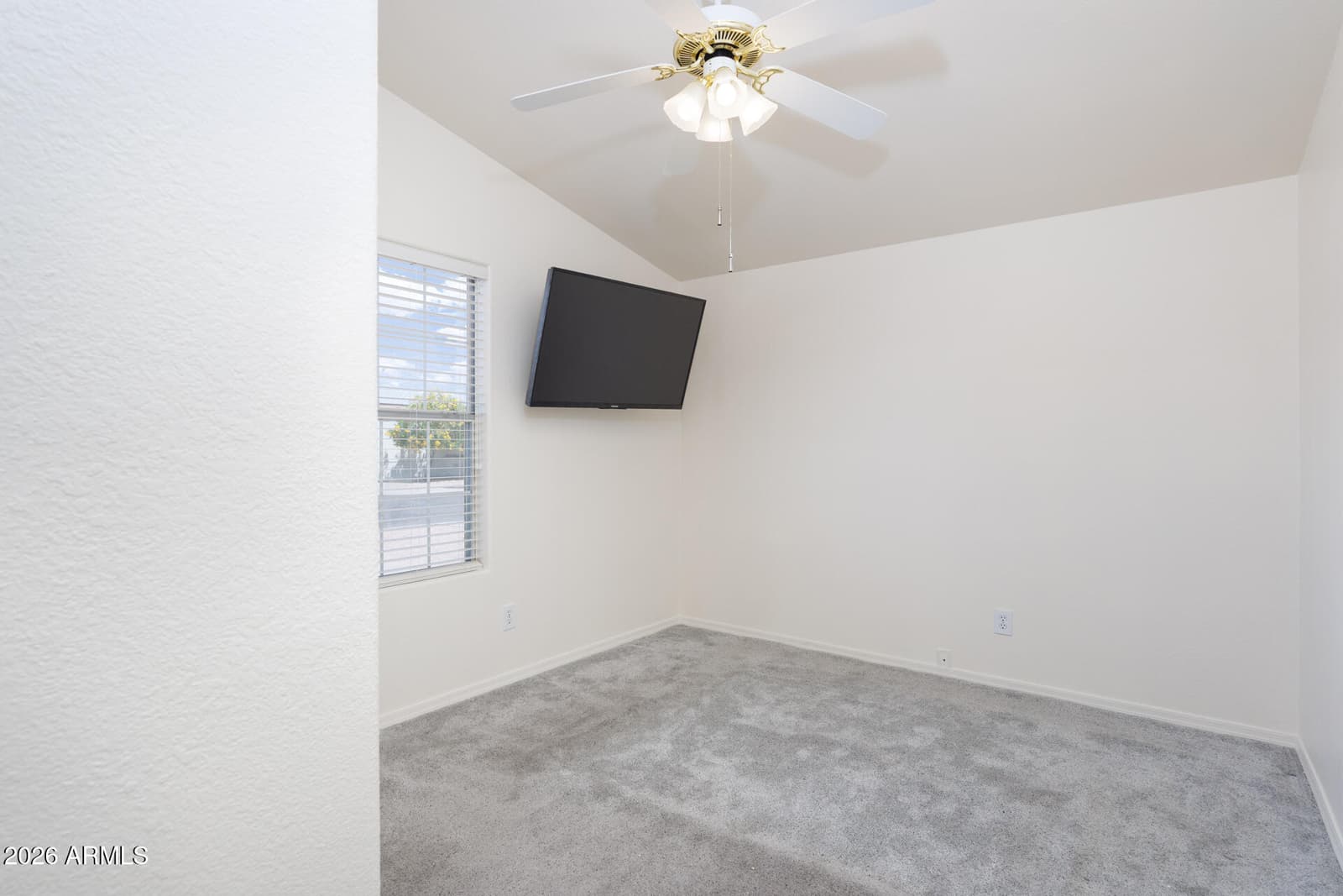 3901 E PINNACLE PEAK Road 295, Phoenix, AZ 85050 — photo 23 of 63