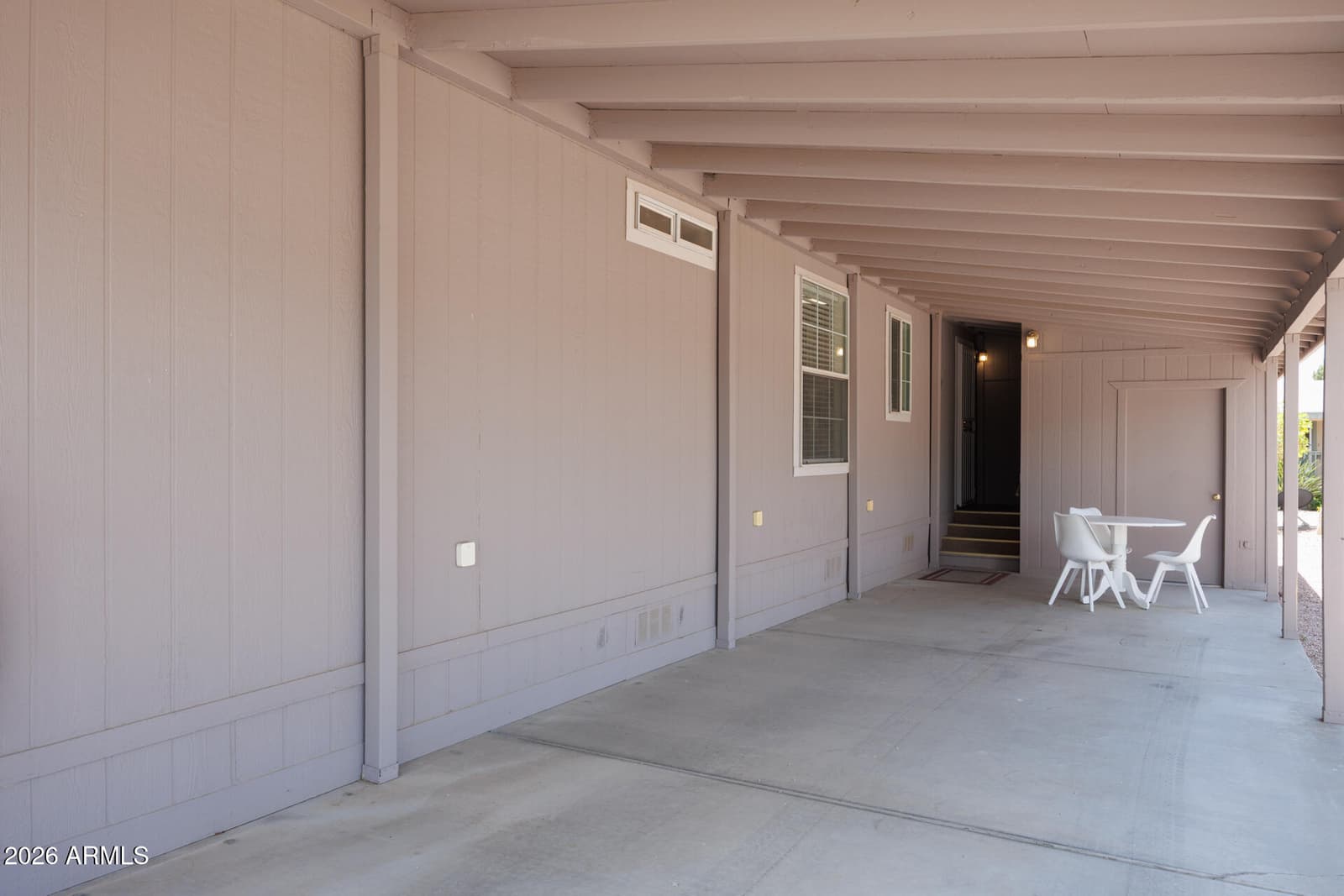 3901 E PINNACLE PEAK Road 295, Phoenix, AZ 85050 — photo 29 of 63