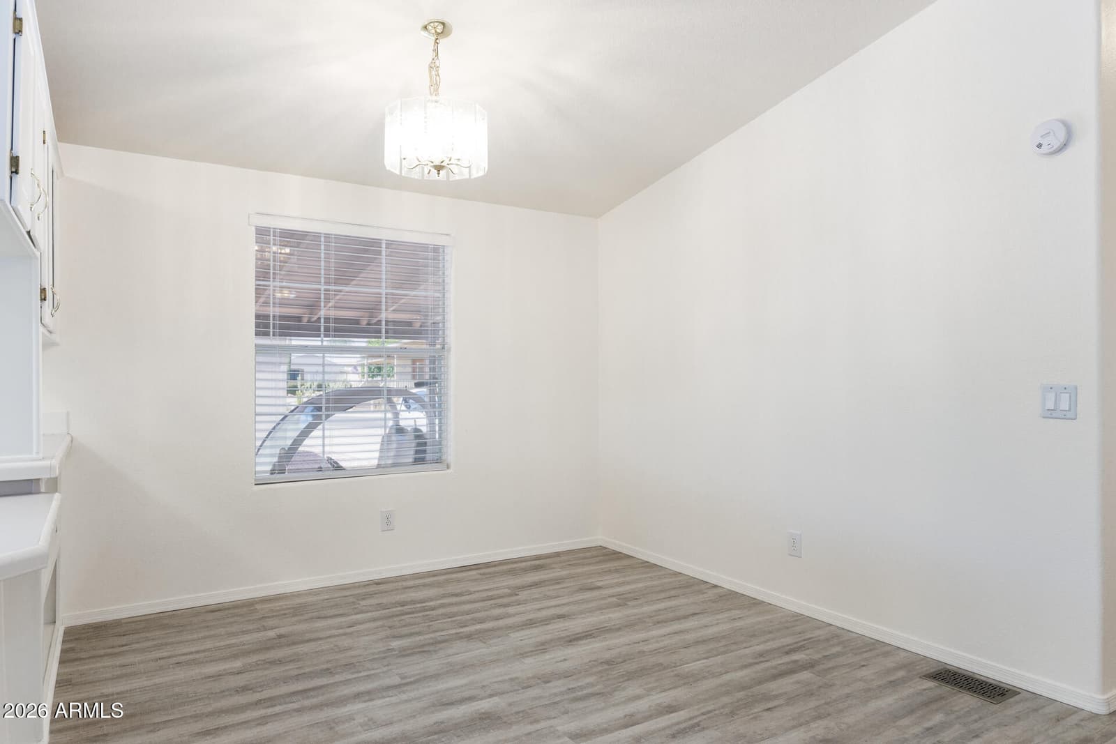 3901 E PINNACLE PEAK Road 295, Phoenix, AZ 85050 — photo 16 of 63
