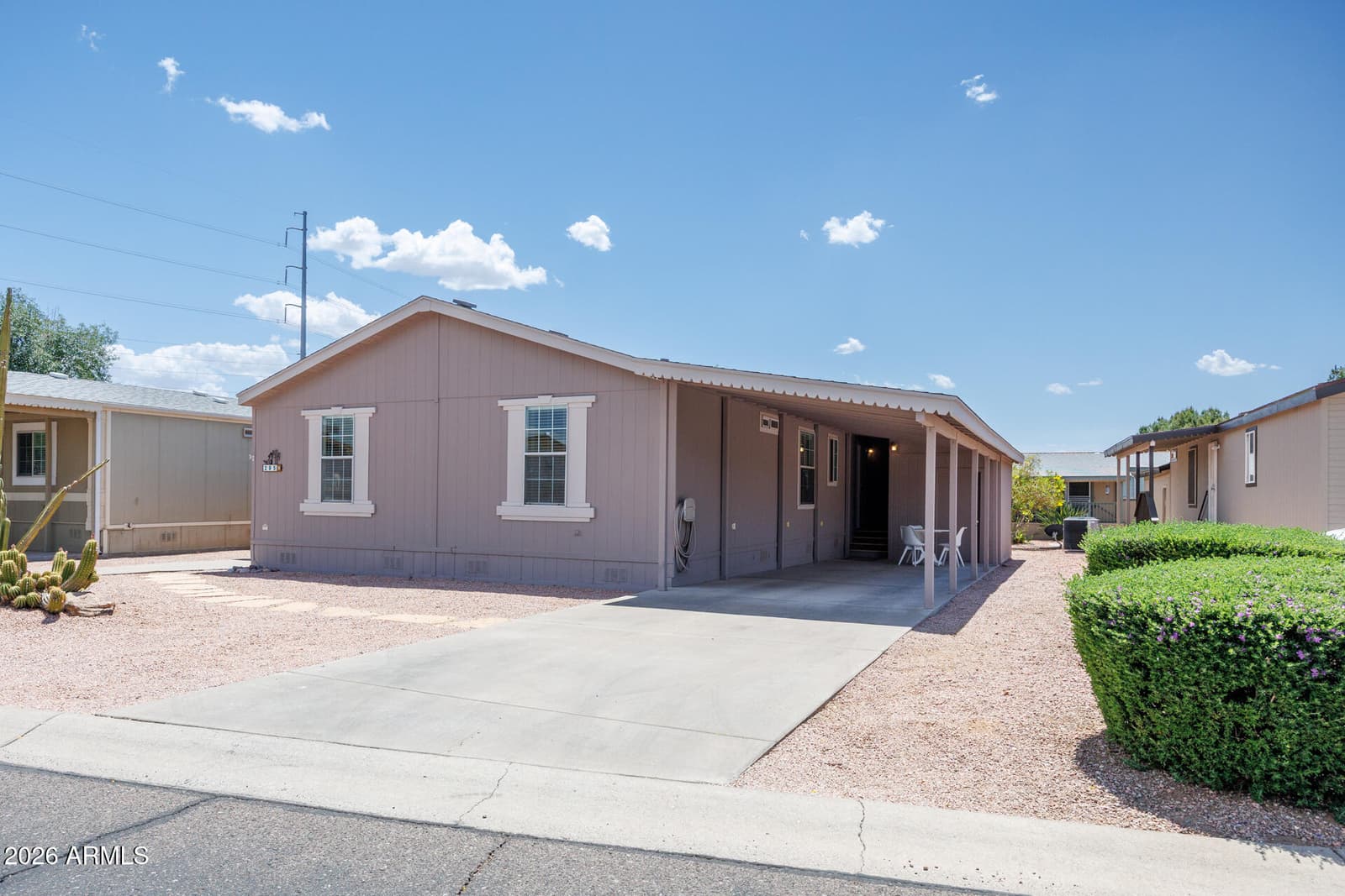 3901 E PINNACLE PEAK Road 295, Phoenix, AZ 85050 — photo 2 of 63