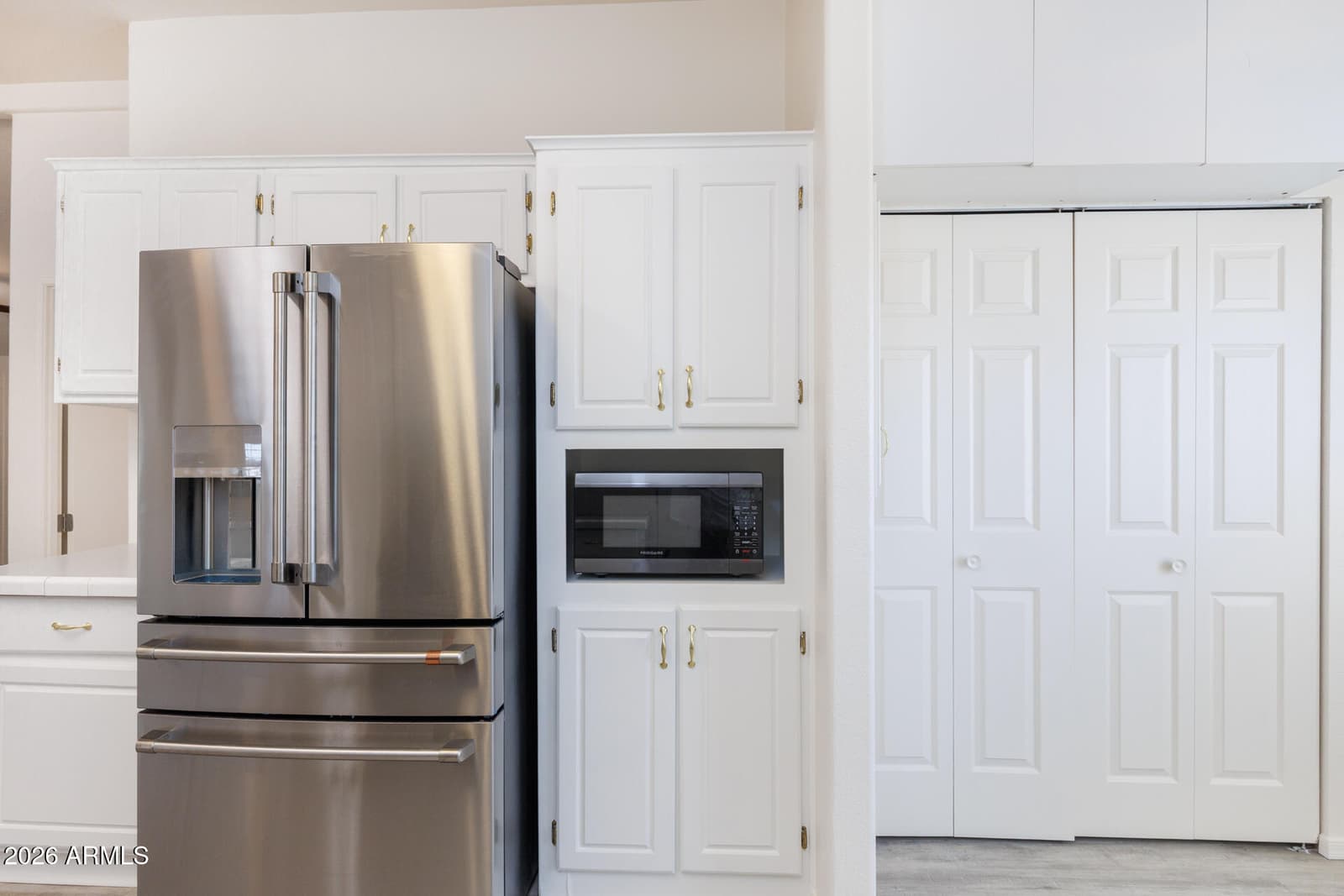 3901 E PINNACLE PEAK Road 295, Phoenix, AZ 85050 — photo 14 of 63