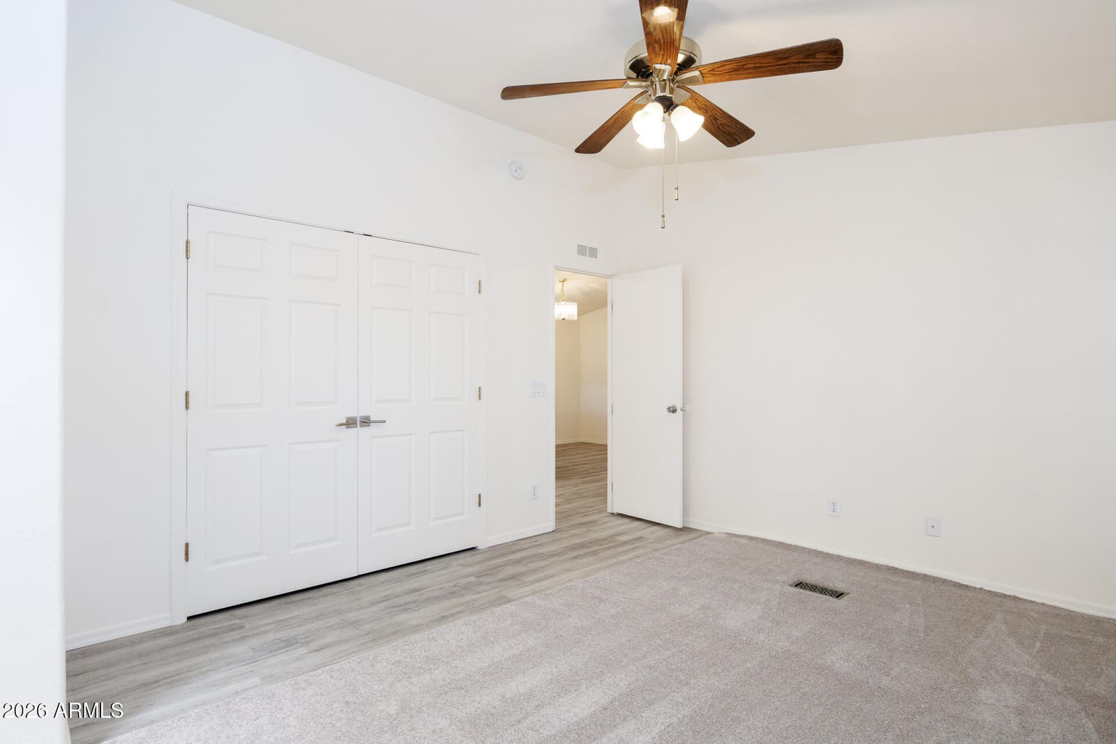 3901 E PINNACLE PEAK Road 295, Phoenix, AZ 85050 — photo 20 of 63