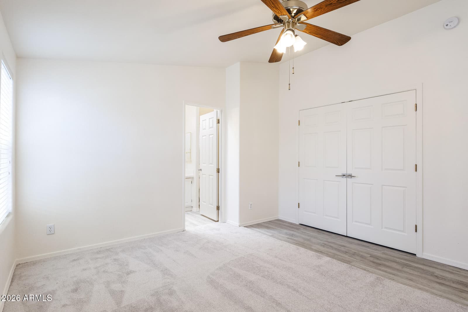 3901 E PINNACLE PEAK Road 295, Phoenix, AZ 85050 — photo 19 of 63