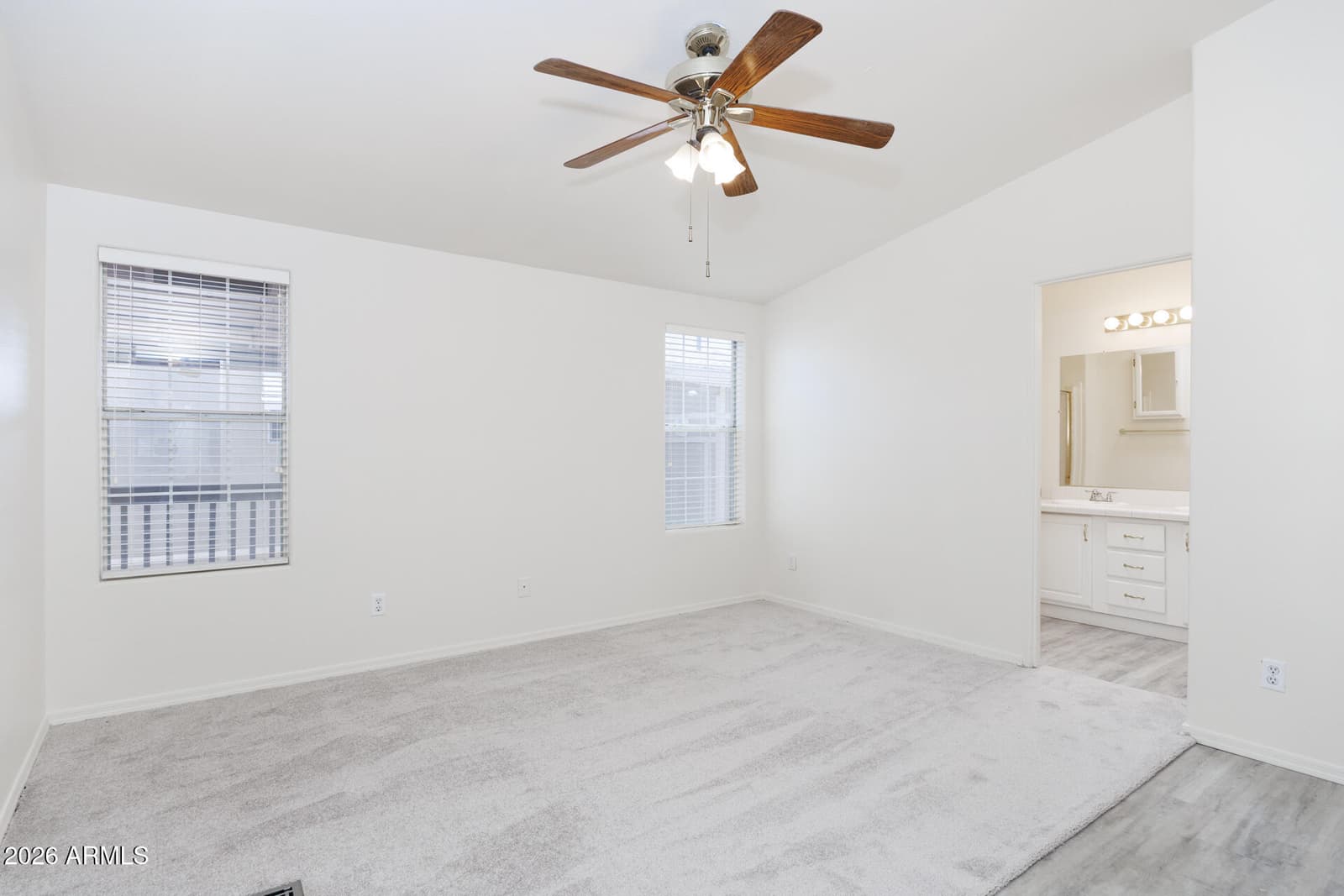 3901 E PINNACLE PEAK Road 295, Phoenix, AZ 85050 — photo 18 of 63