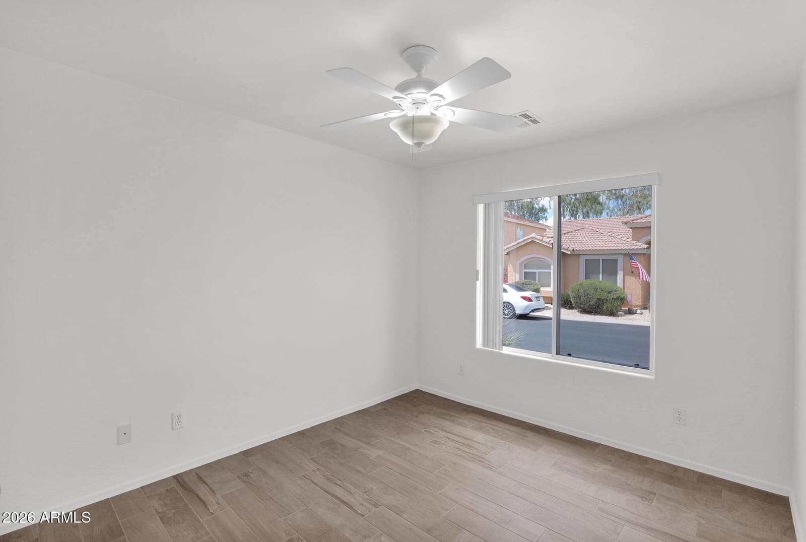 6705 E RIVERDALE Street, Mesa, AZ 85215 — photo 27 of 47