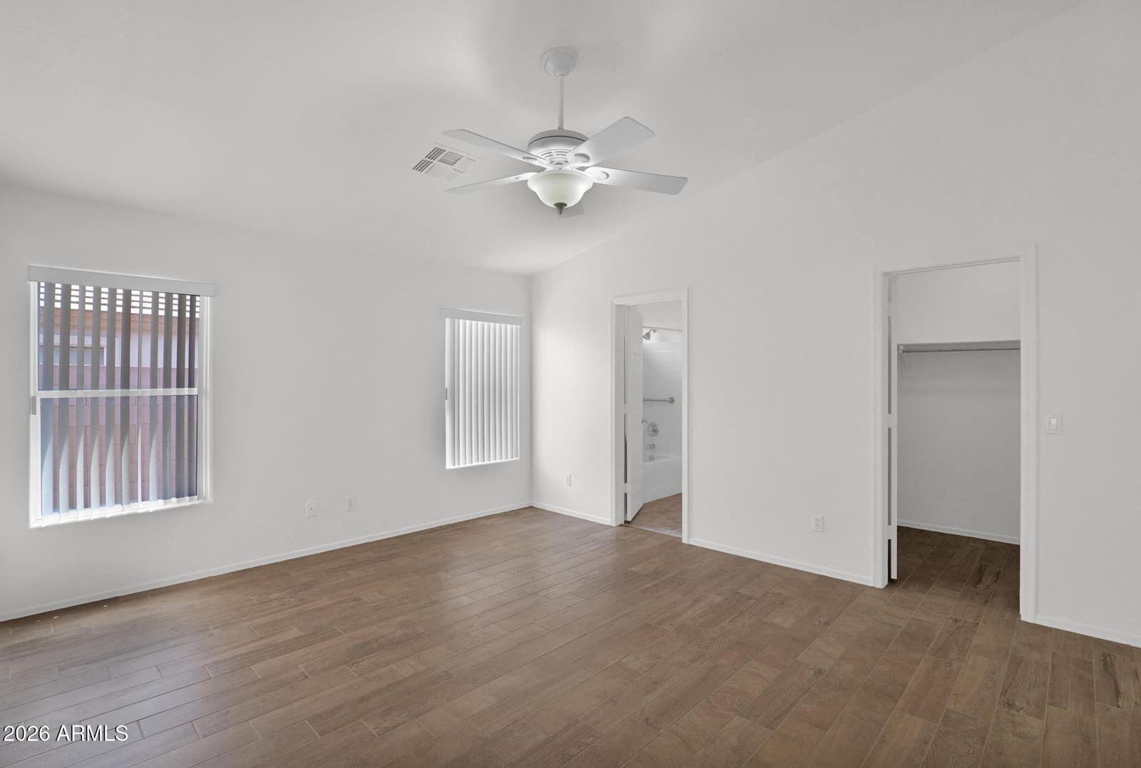 6705 E RIVERDALE Street, Mesa, AZ 85215 — photo 17 of 47
