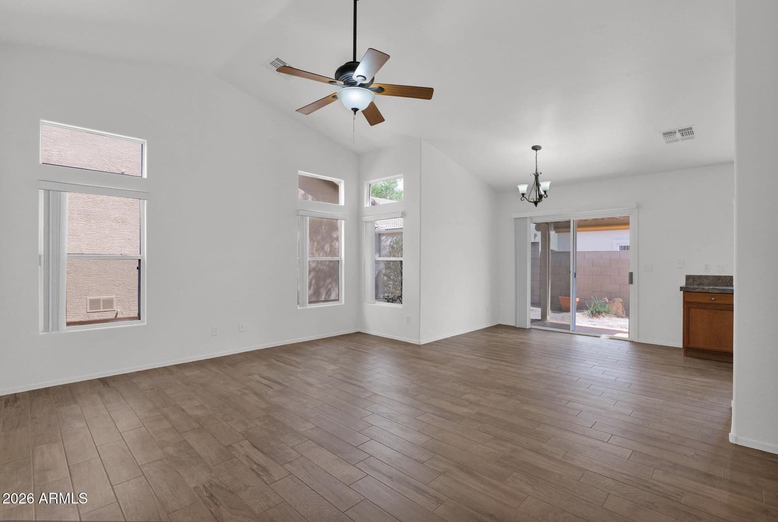 6705 E RIVERDALE Street, Mesa, AZ 85215 — photo 5 of 47