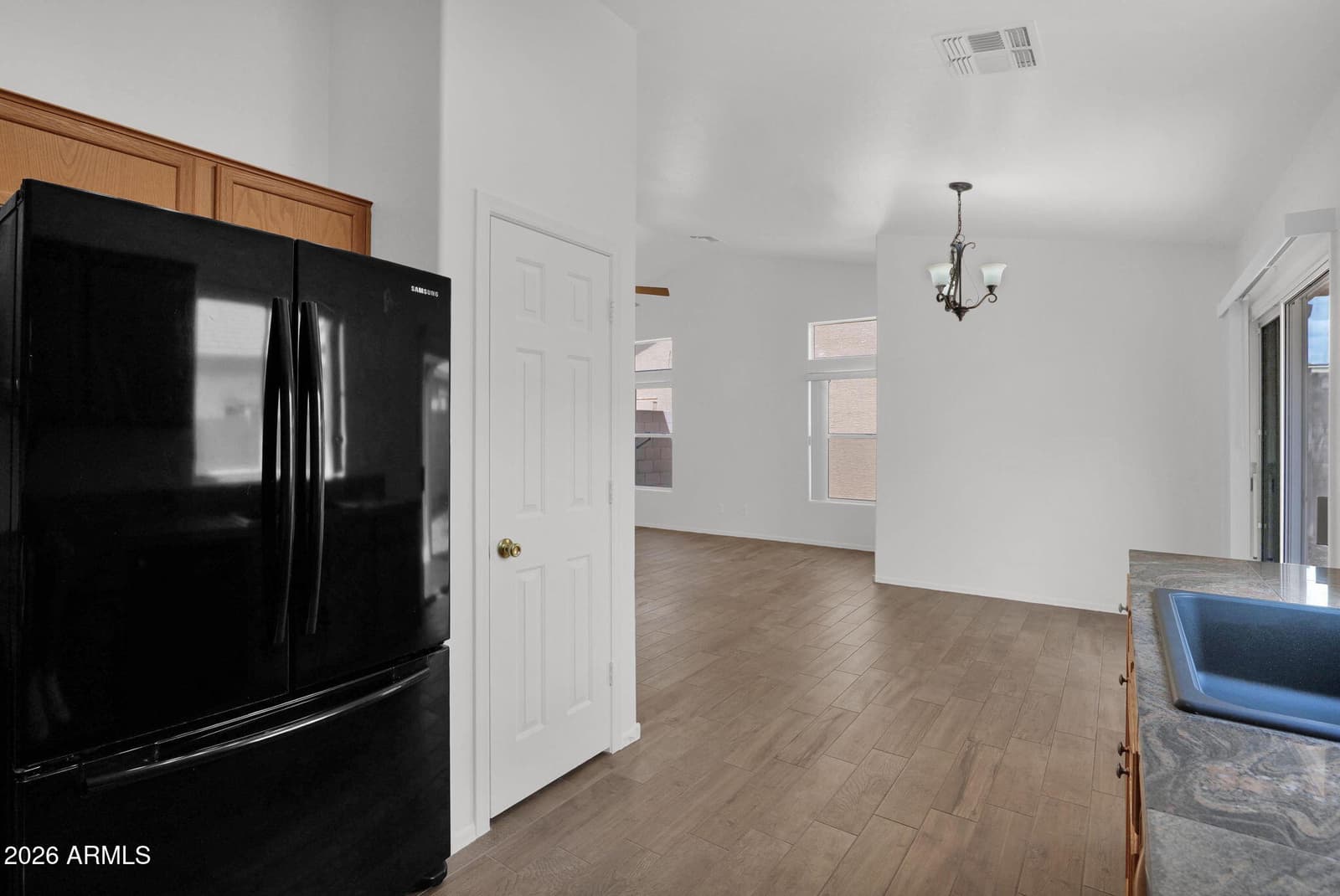 6705 E RIVERDALE Street, Mesa, AZ 85215 — photo 14 of 47