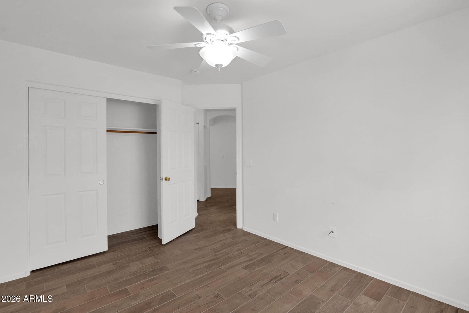 6705 E RIVERDALE Street, Mesa, AZ 85215 — photo 25 of 47
