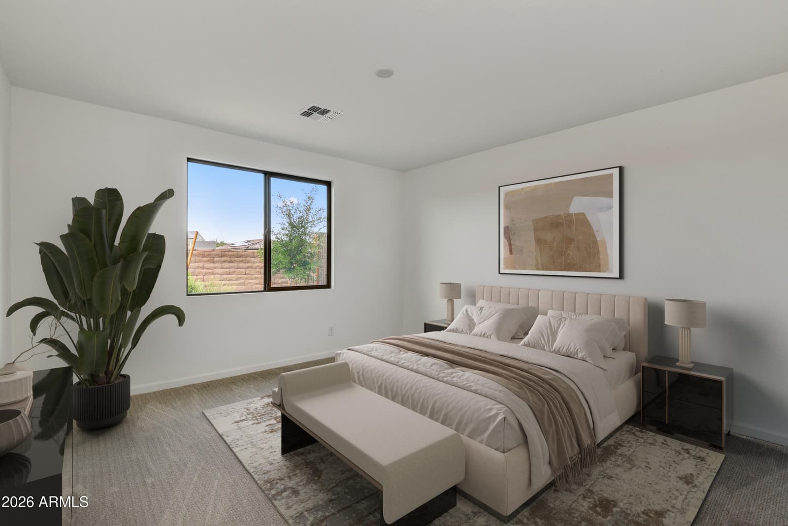 4522 JACKPOT Road, Wickenburg, AZ 85390 — photo 12 of 22