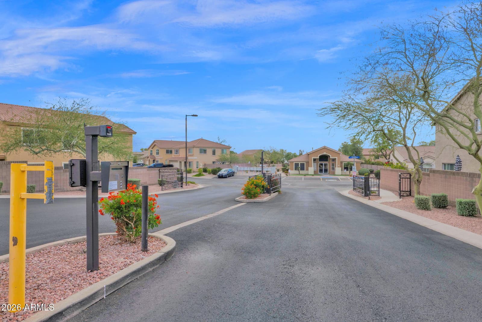 6705 E RIVERDALE Street, Mesa, AZ 85215 — photo 47 of 47