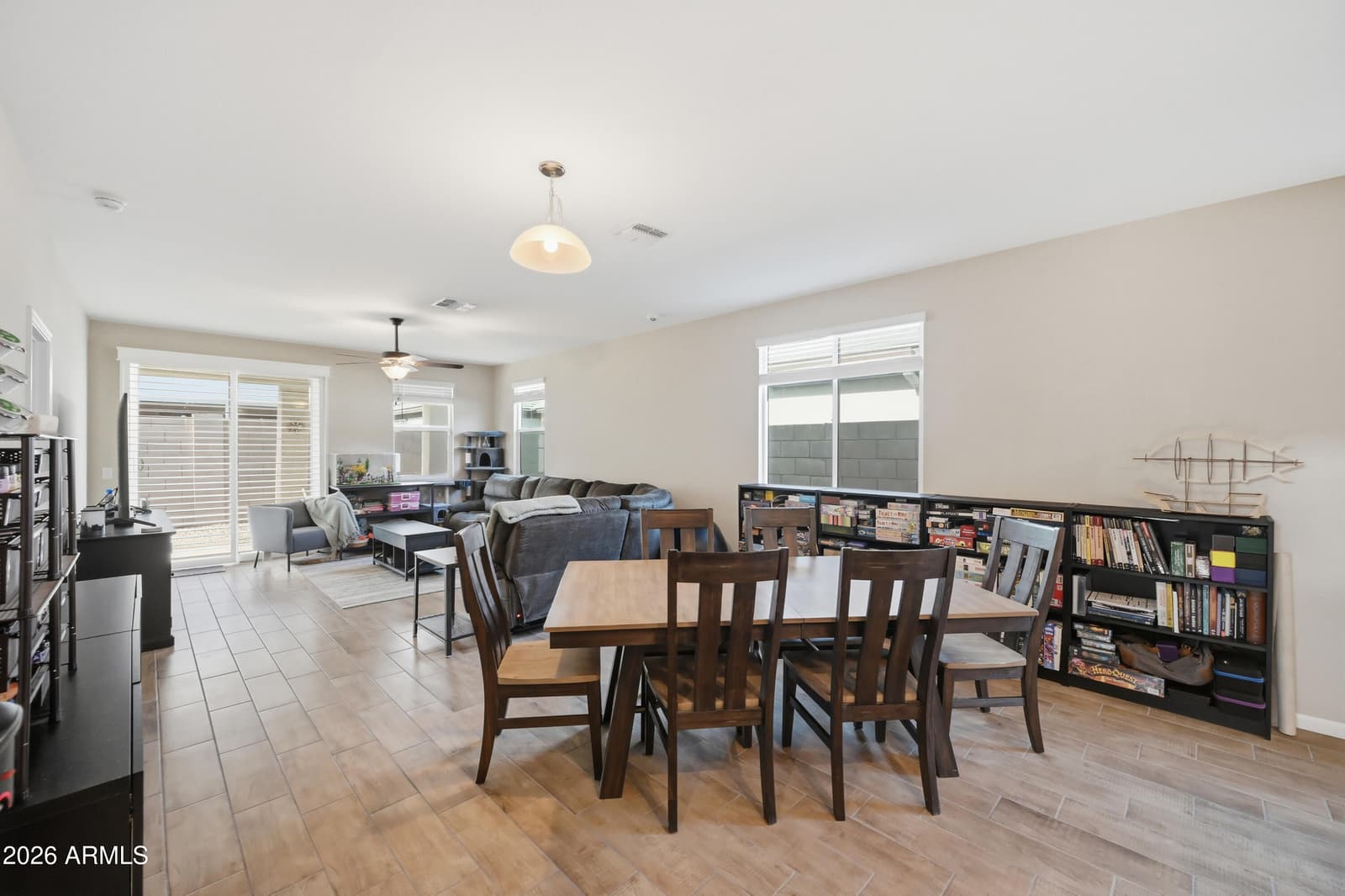 17434 W DALEY Lane, Surprise, AZ 85387 — photo 6 of 22