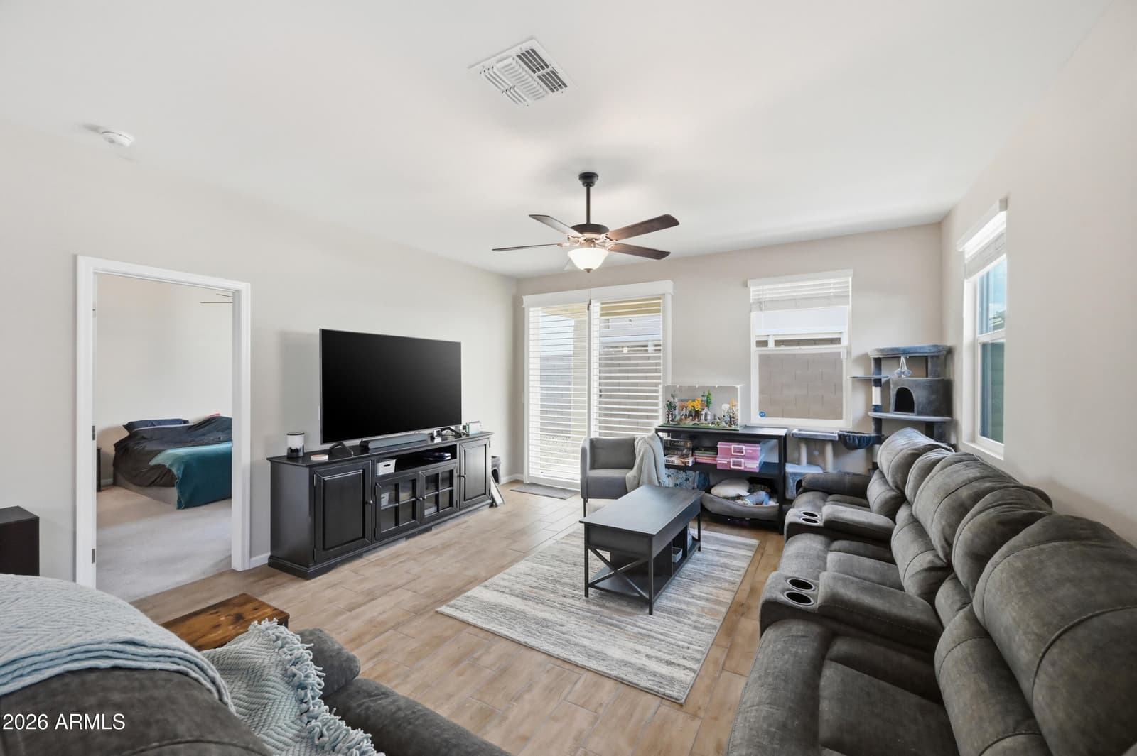 17434 W DALEY Lane, Surprise, AZ 85387 — photo 9 of 22