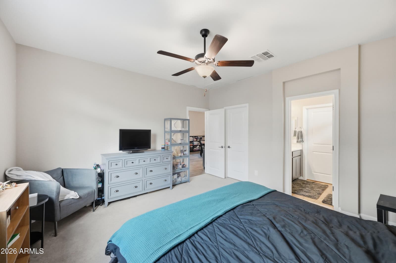 17434 W DALEY Lane, Surprise, AZ 85387 — photo 11 of 22