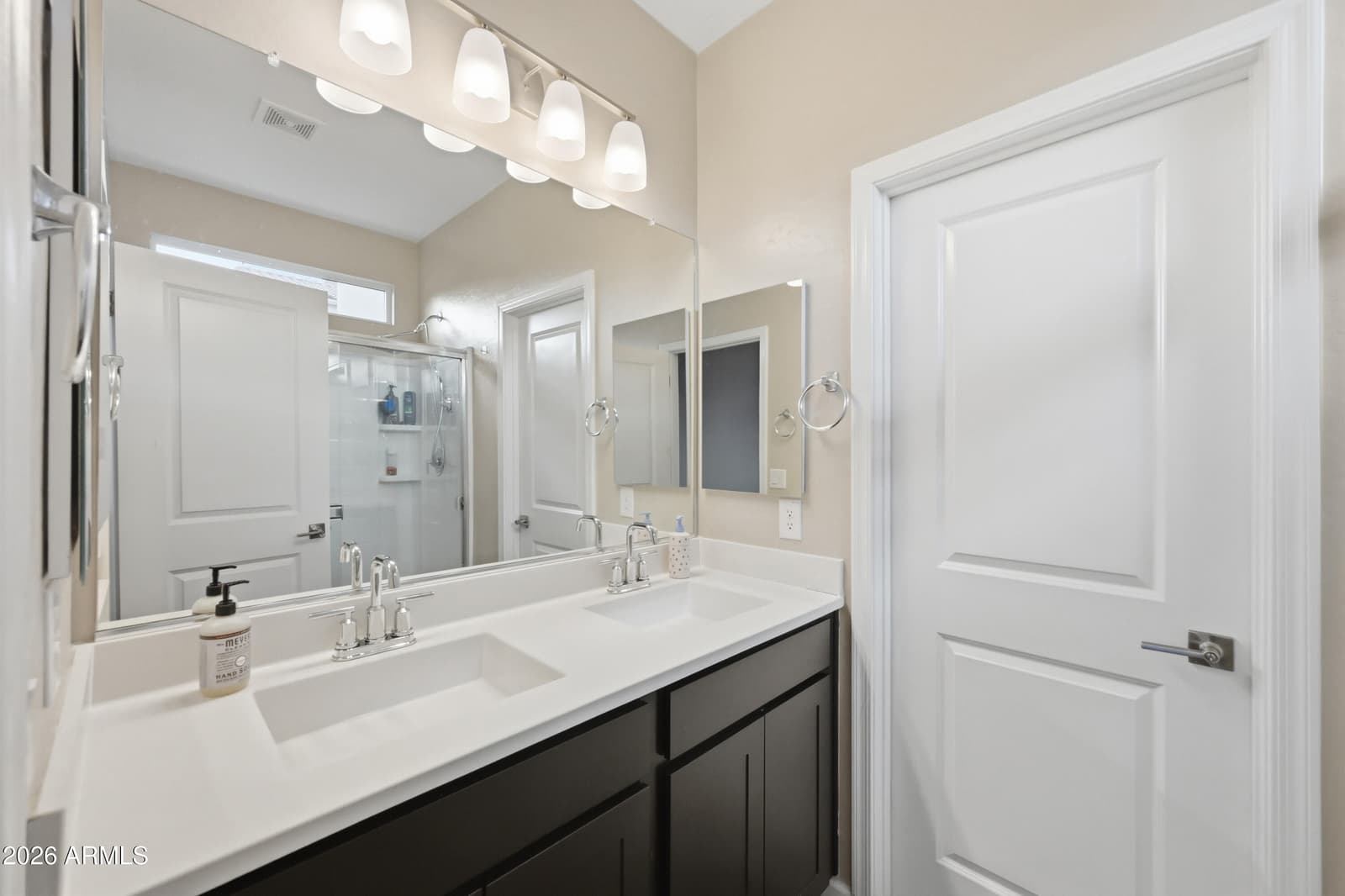 17434 W DALEY Lane, Surprise, AZ 85387 — photo 12 of 22