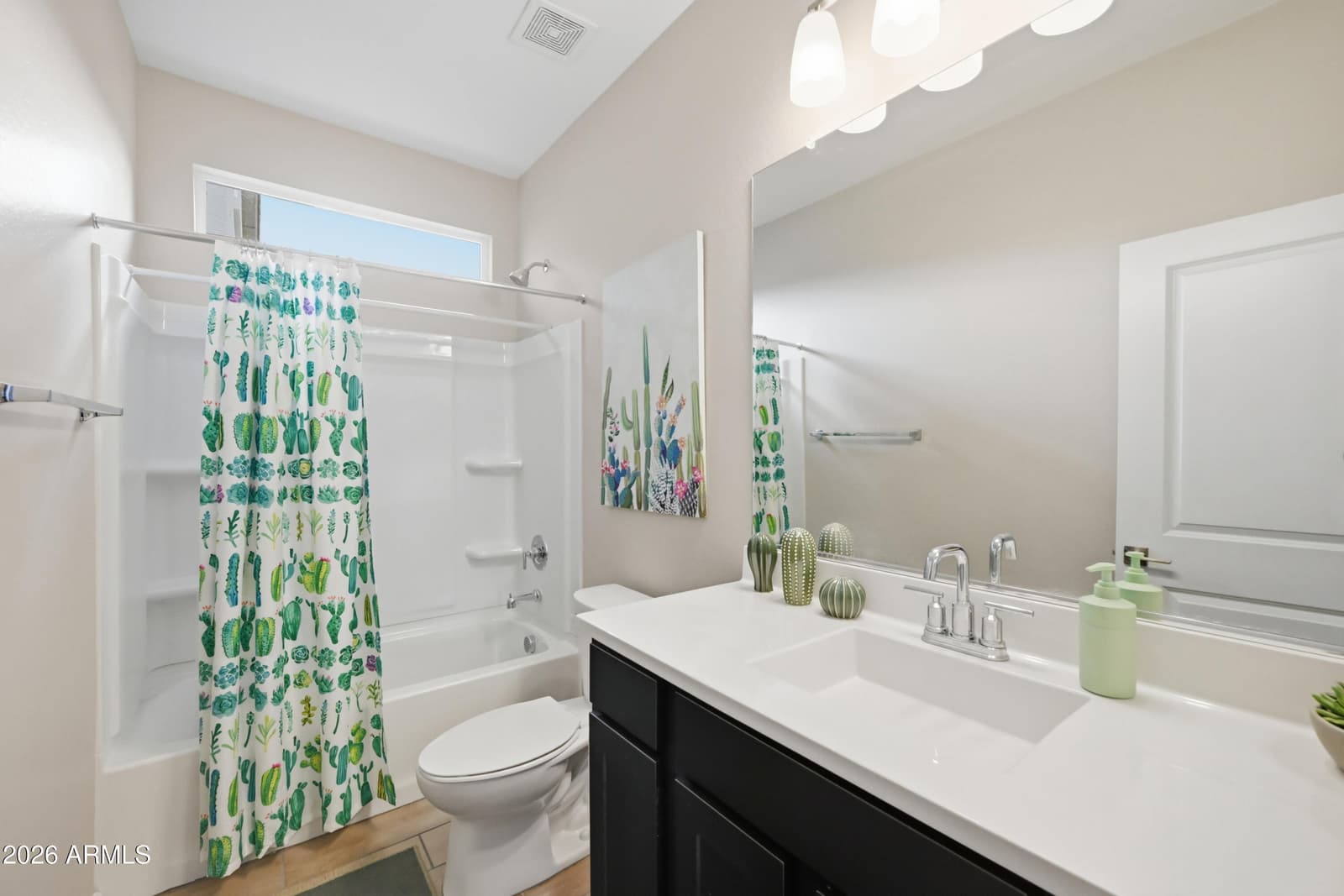 17434 W DALEY Lane, Surprise, AZ 85387 — photo 16 of 22
