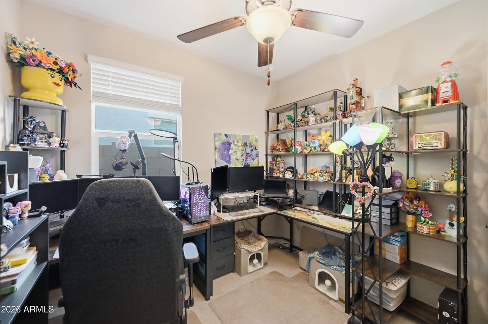 17434 W DALEY Lane, Surprise, AZ 85387 — photo 14 of 22