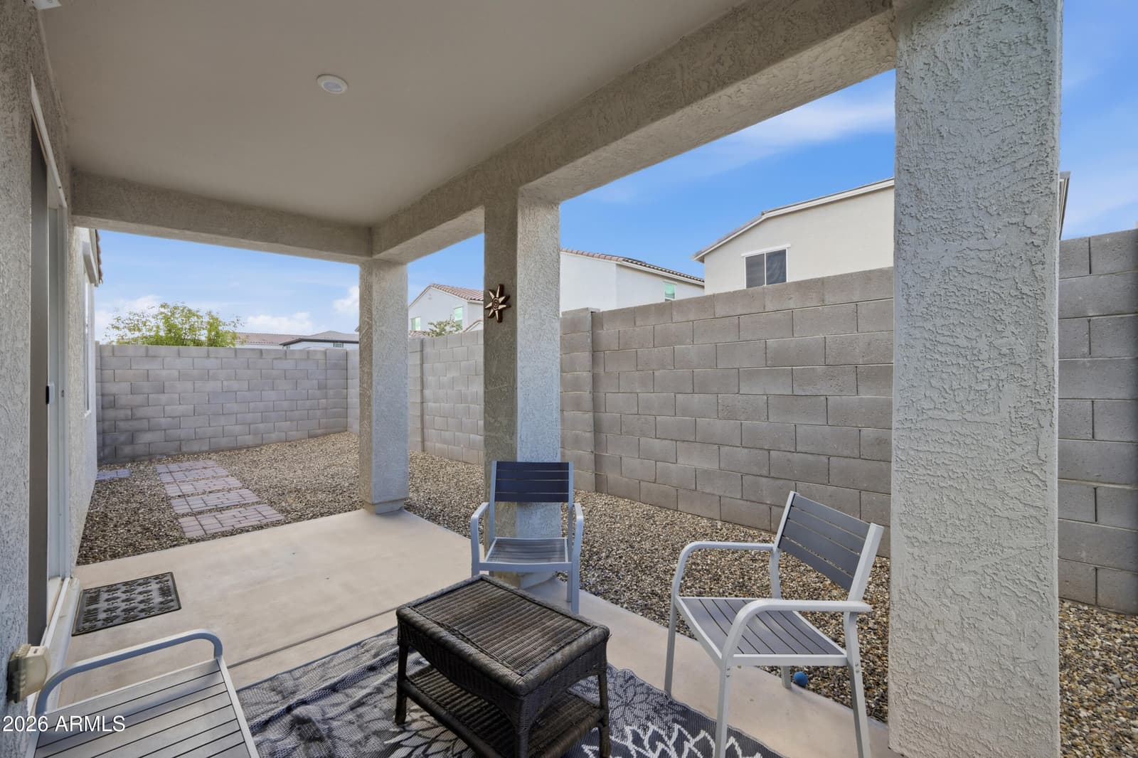 17434 W DALEY Lane, Surprise, AZ 85387 — photo 18 of 22