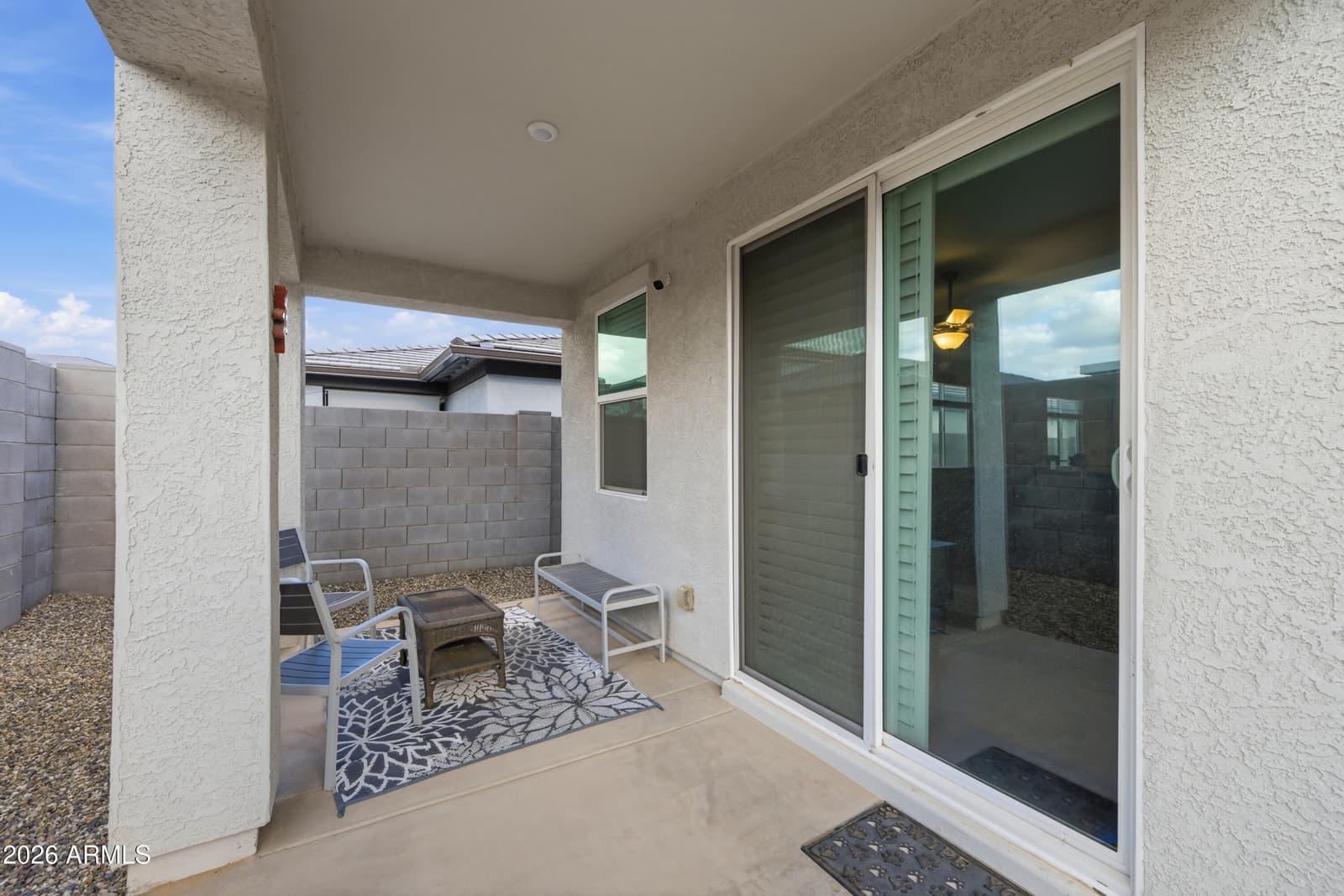17434 W DALEY Lane, Surprise, AZ 85387 — photo 19 of 22