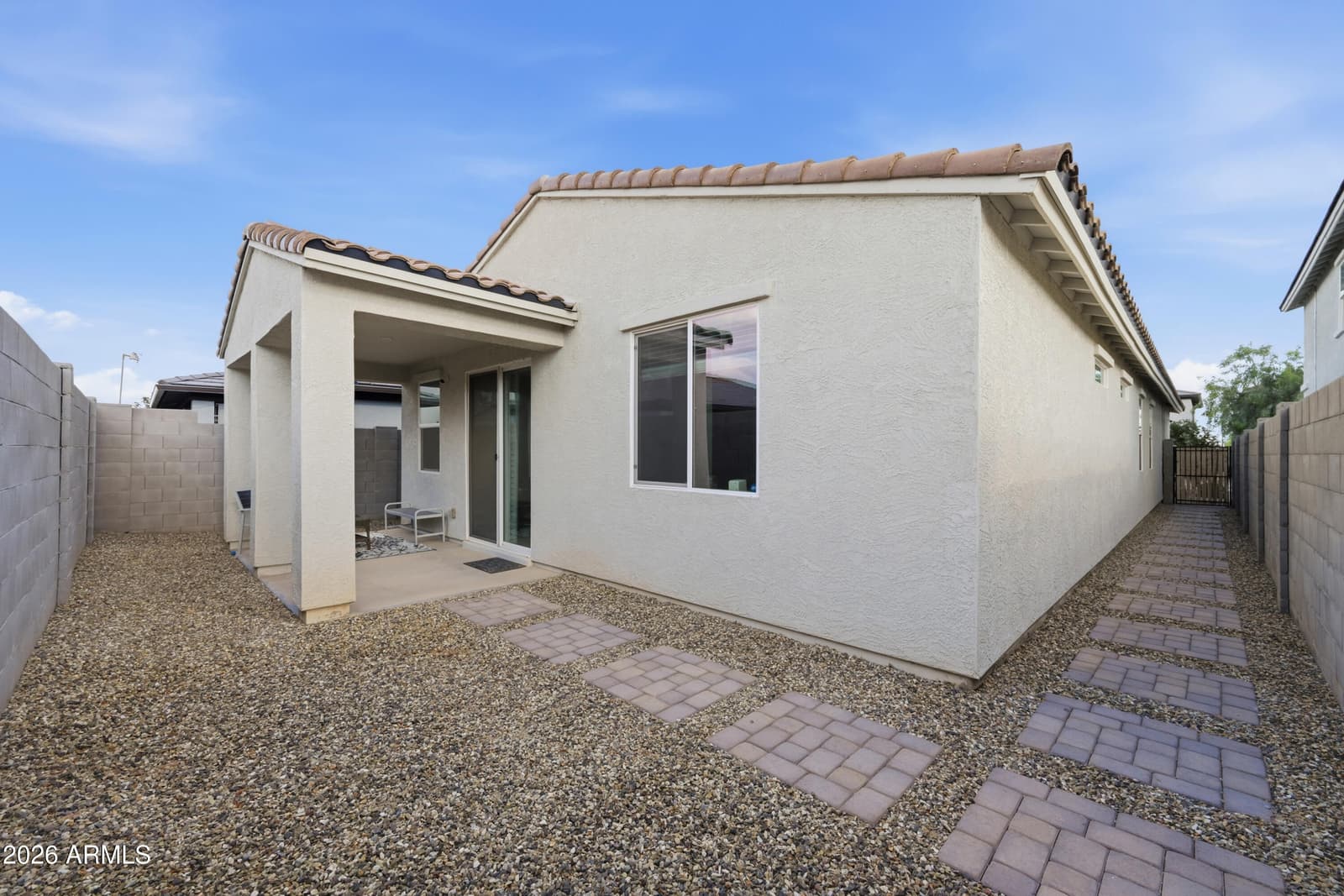 17434 W DALEY Lane, Surprise, AZ 85387 — photo 20 of 22