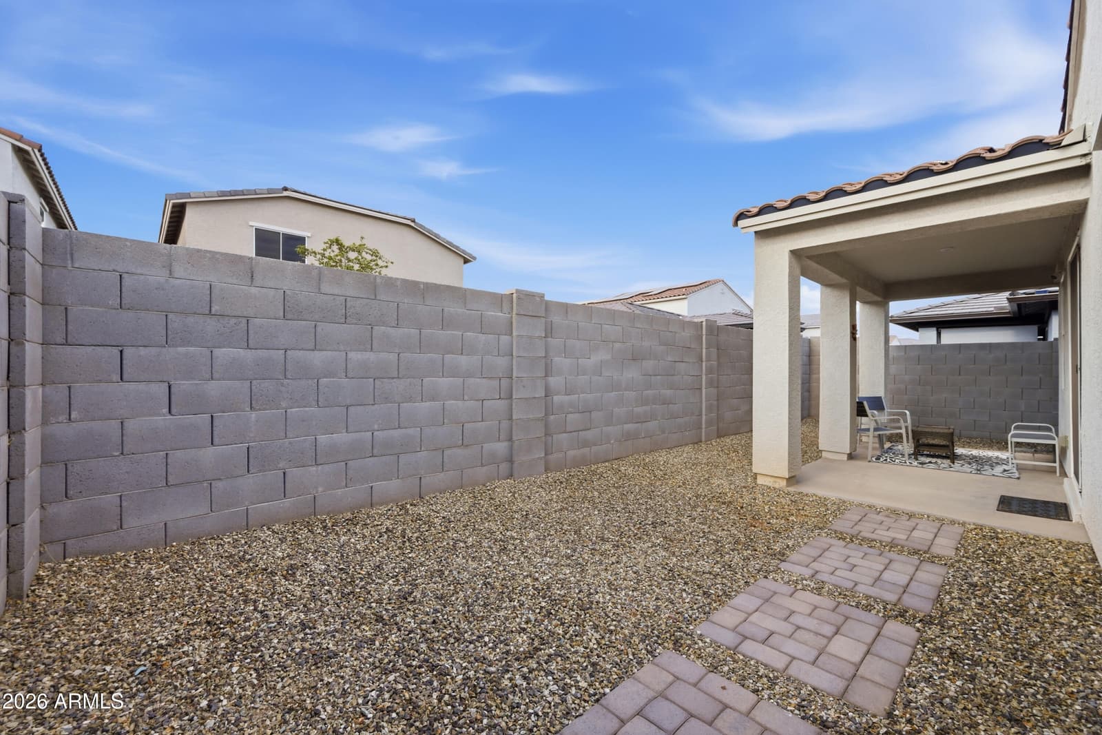 17434 W DALEY Lane, Surprise, AZ 85387 — photo 21 of 22