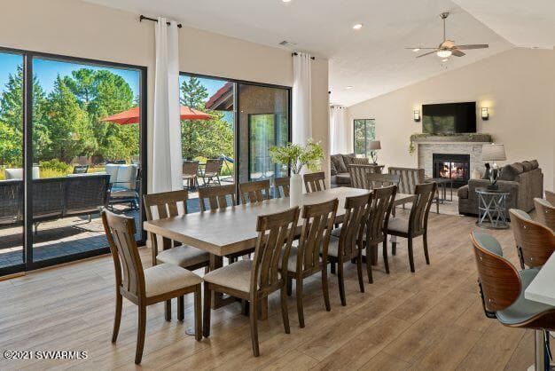 795 E Saddlehorn Road, Sedona, AZ 86351 — photo 13 of 32