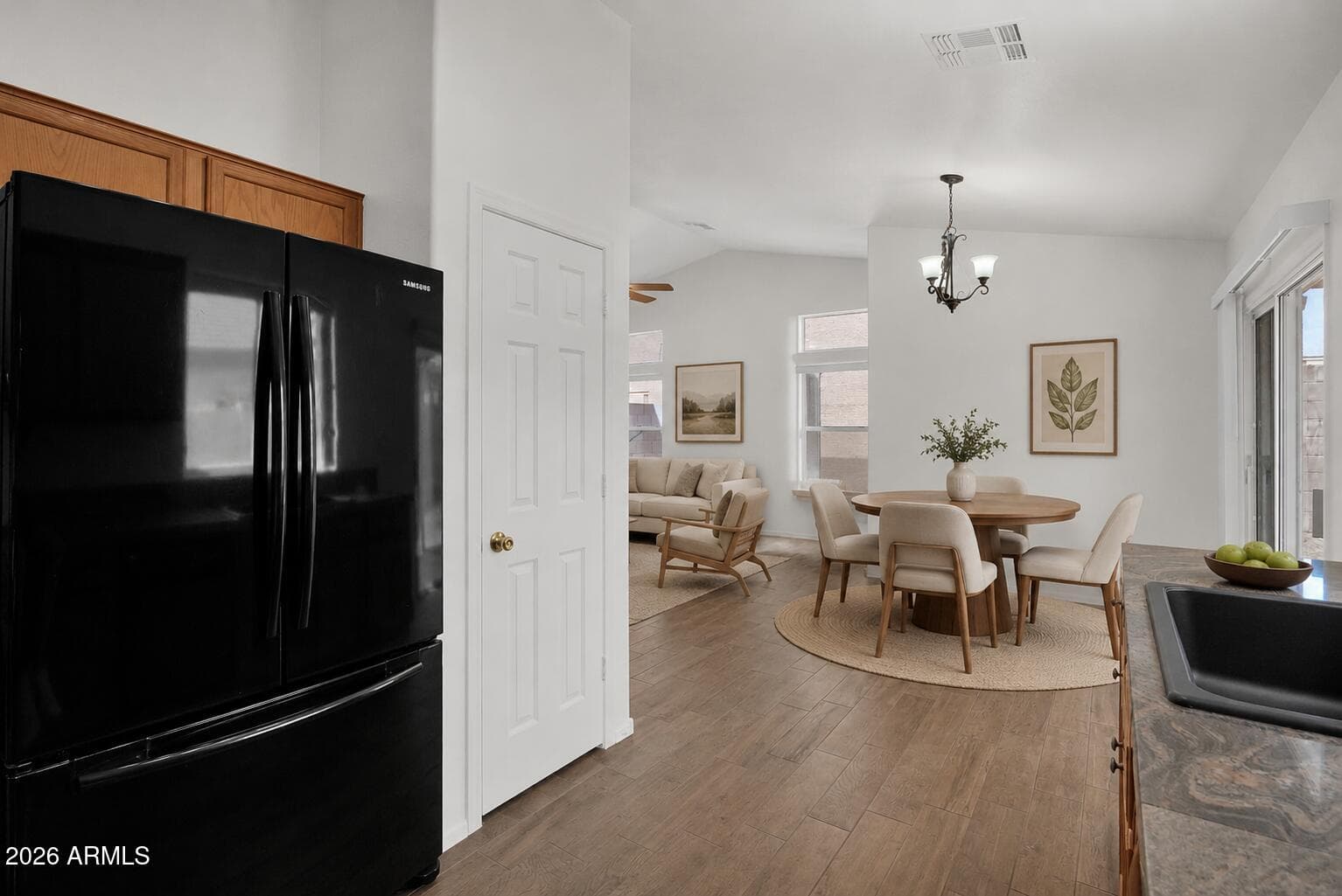 6705 E RIVERDALE Street, Mesa, AZ 85215 — photo 13 of 47