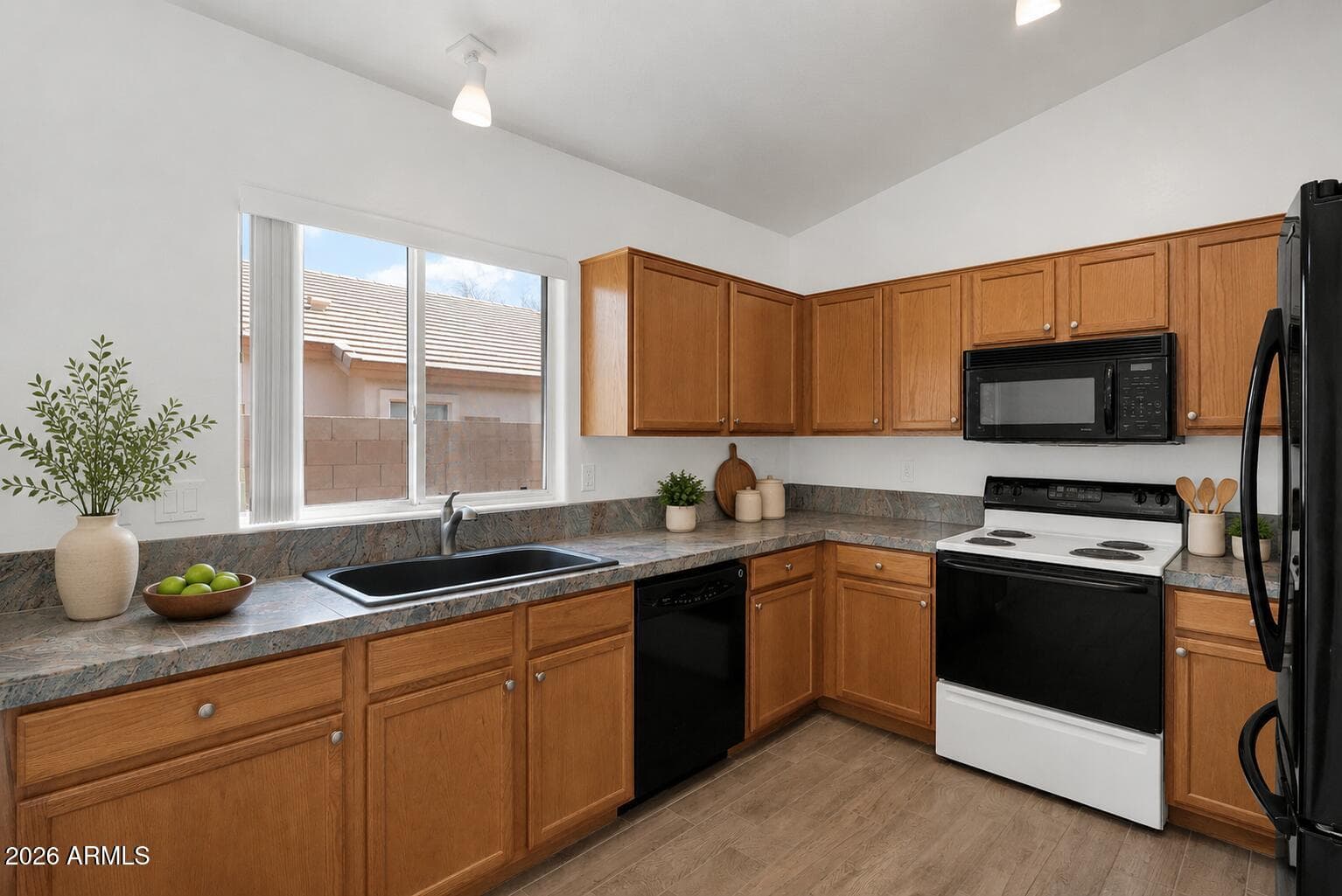 6705 E RIVERDALE Street, Mesa, AZ 85215 — photo 11 of 47