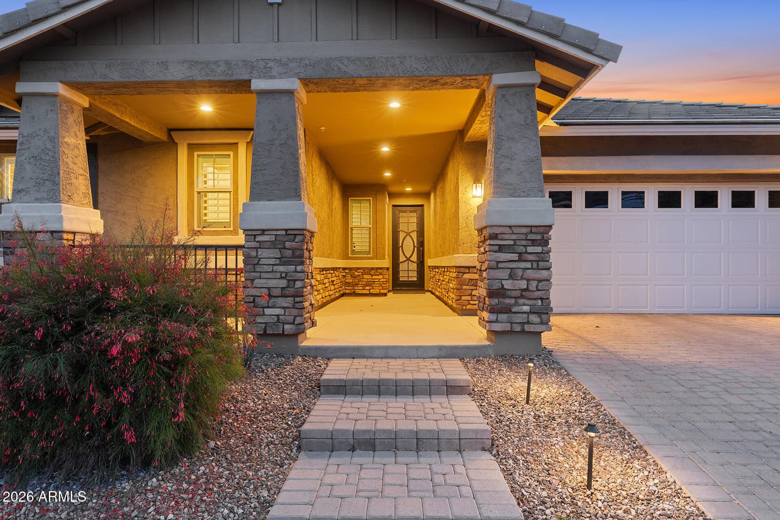 30296 N 115TH Drive, Peoria, AZ 85383 — photo 6 of 42