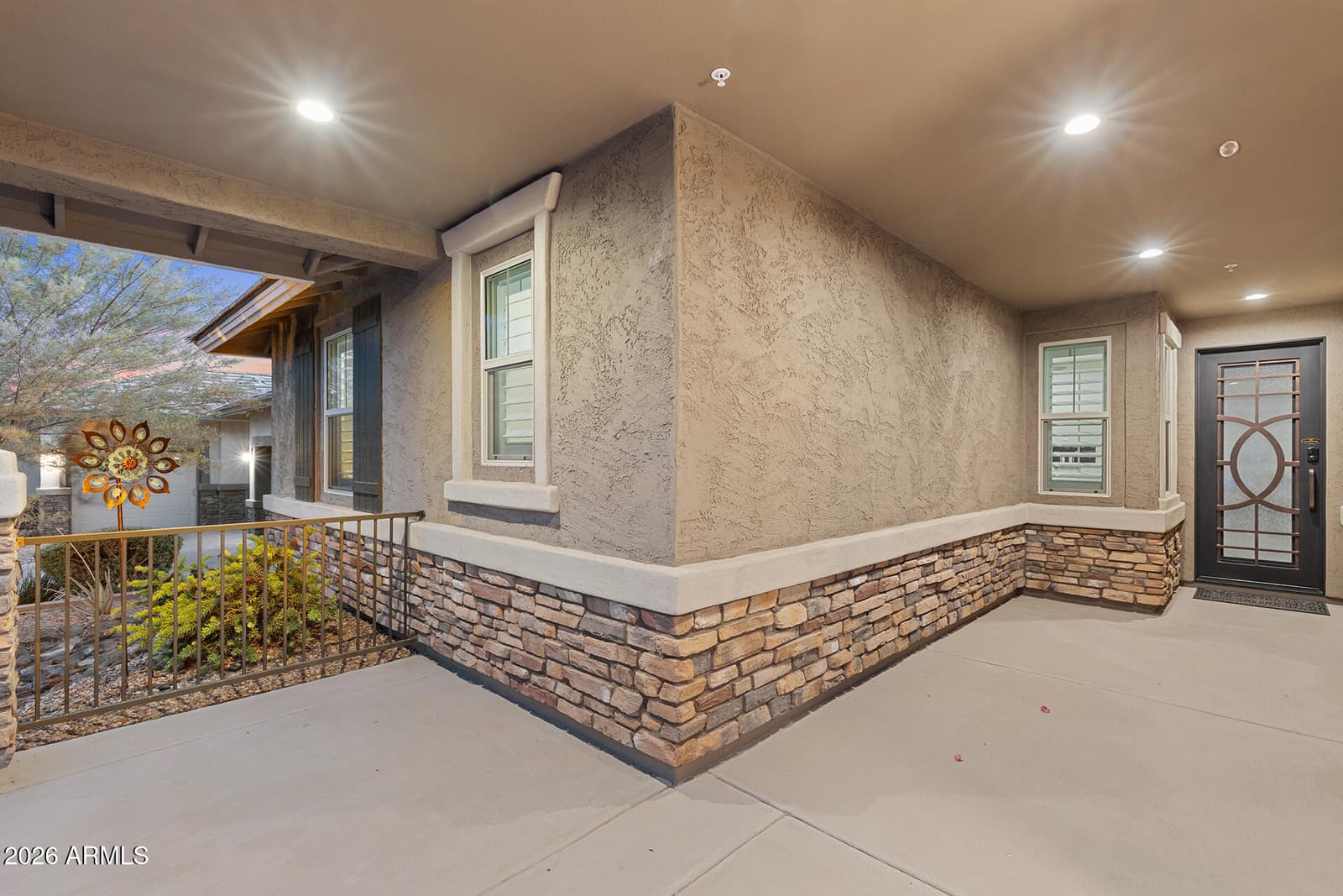 30296 N 115TH Drive, Peoria, AZ 85383 — photo 7 of 42