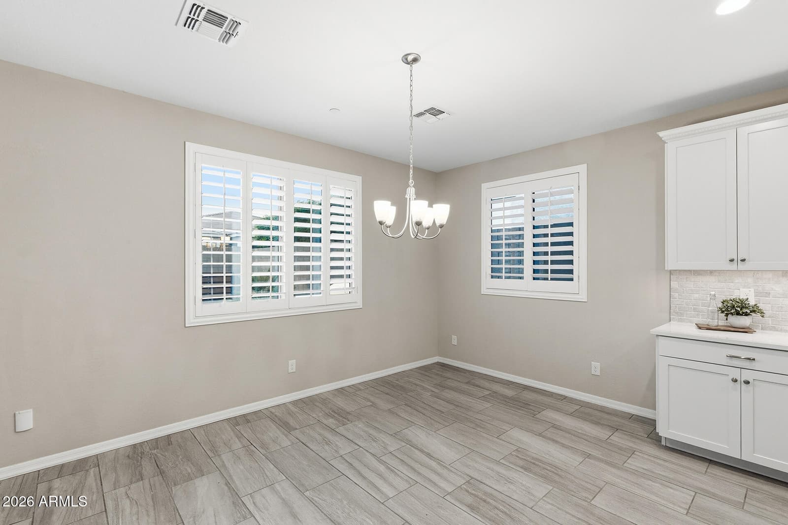 30296 N 115TH Drive, Peoria, AZ 85383 — photo 14 of 42