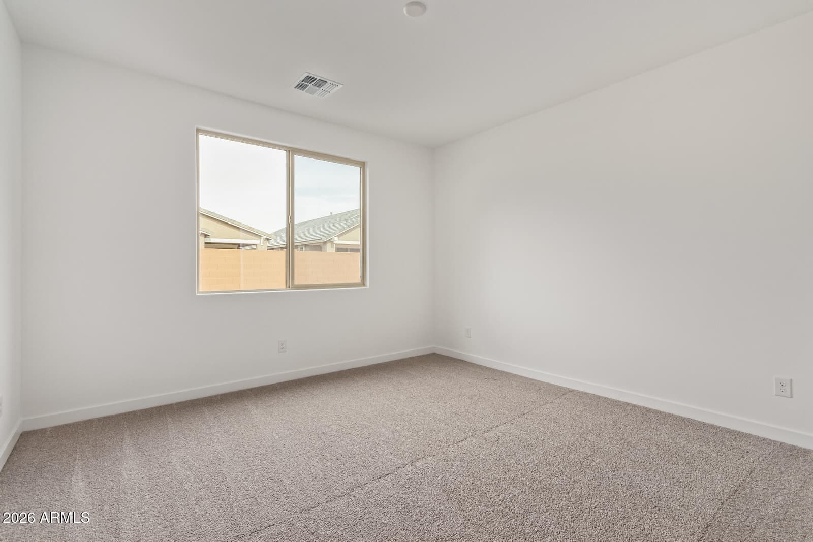 5404 W ROYAL PALM Road, Glendale, AZ 85302 — photo 14 of 31