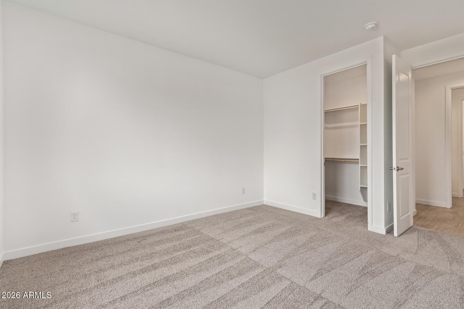5404 W ROYAL PALM Road, Glendale, AZ 85302 — photo 15 of 31