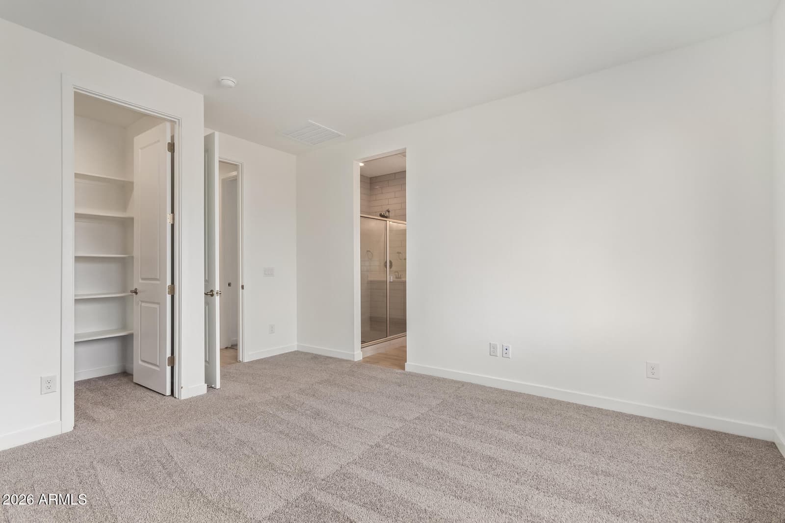 5404 W ROYAL PALM Road, Glendale, AZ 85302 — photo 16 of 31