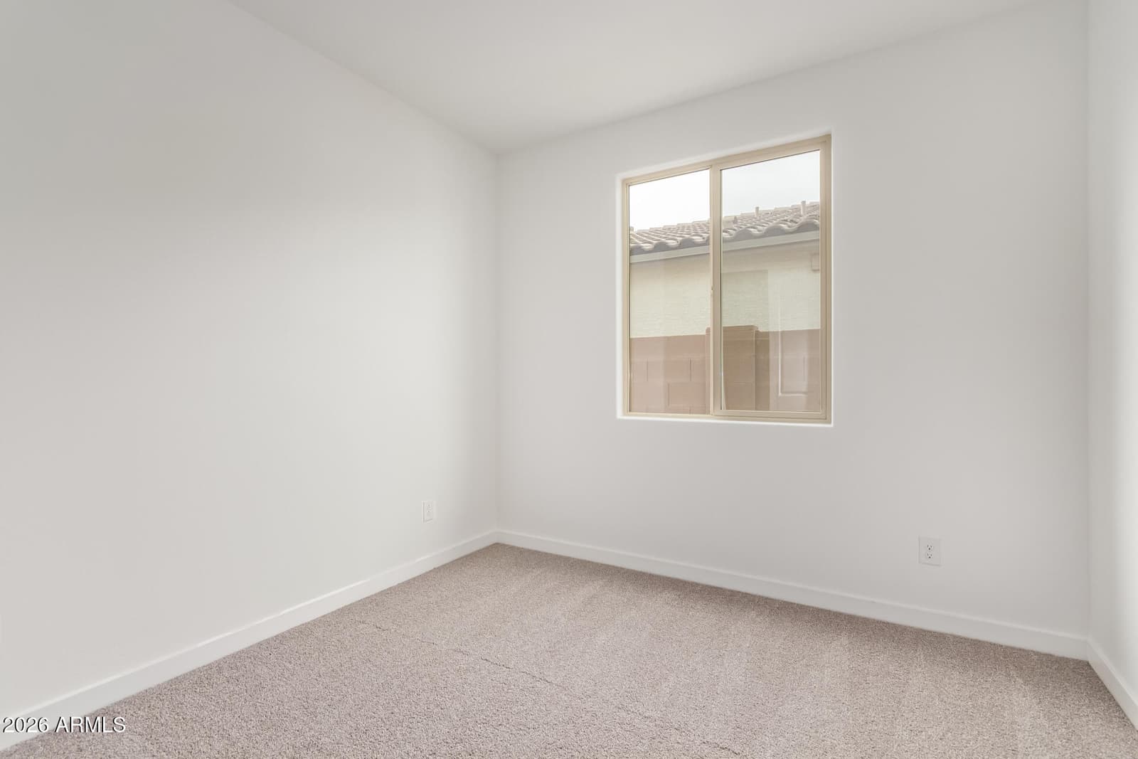 5404 W ROYAL PALM Road, Glendale, AZ 85302 — photo 20 of 31