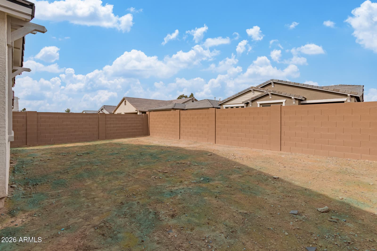5404 W ROYAL PALM Road, Glendale, AZ 85302 — photo 24 of 31