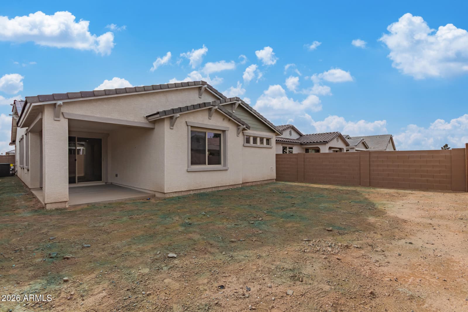 5404 W ROYAL PALM Road, Glendale, AZ 85302 — photo 25 of 31