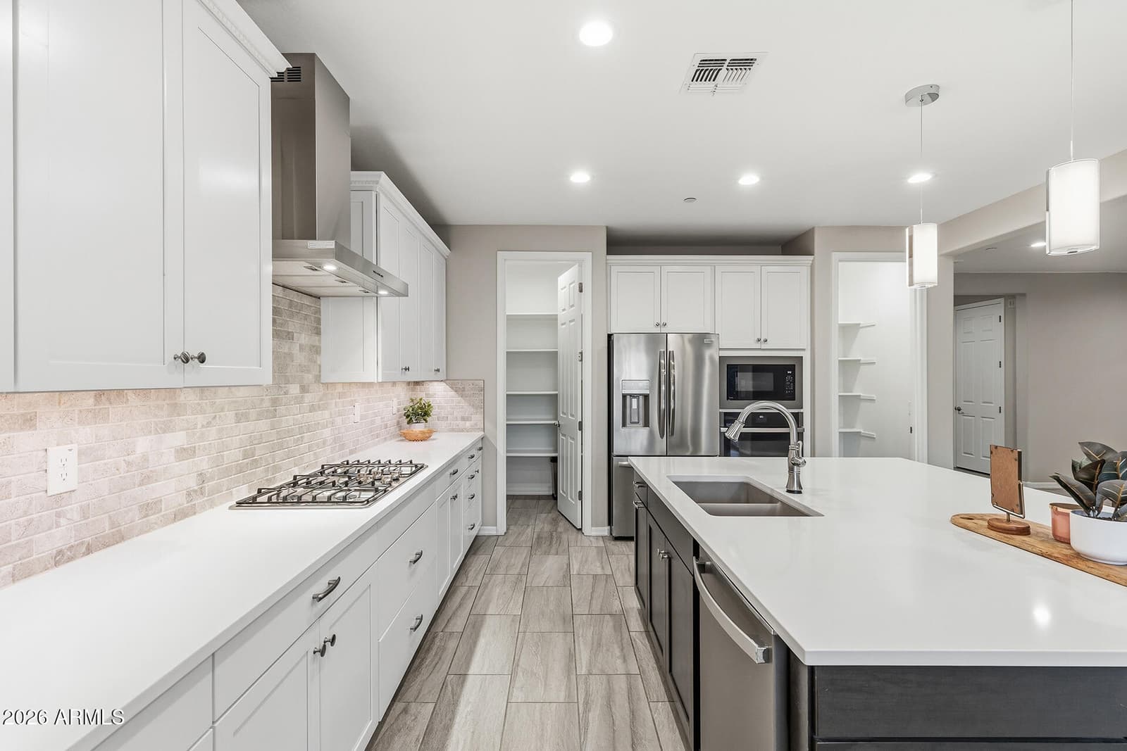 30296 N 115TH Drive, Peoria, AZ 85383 — photo 16 of 42